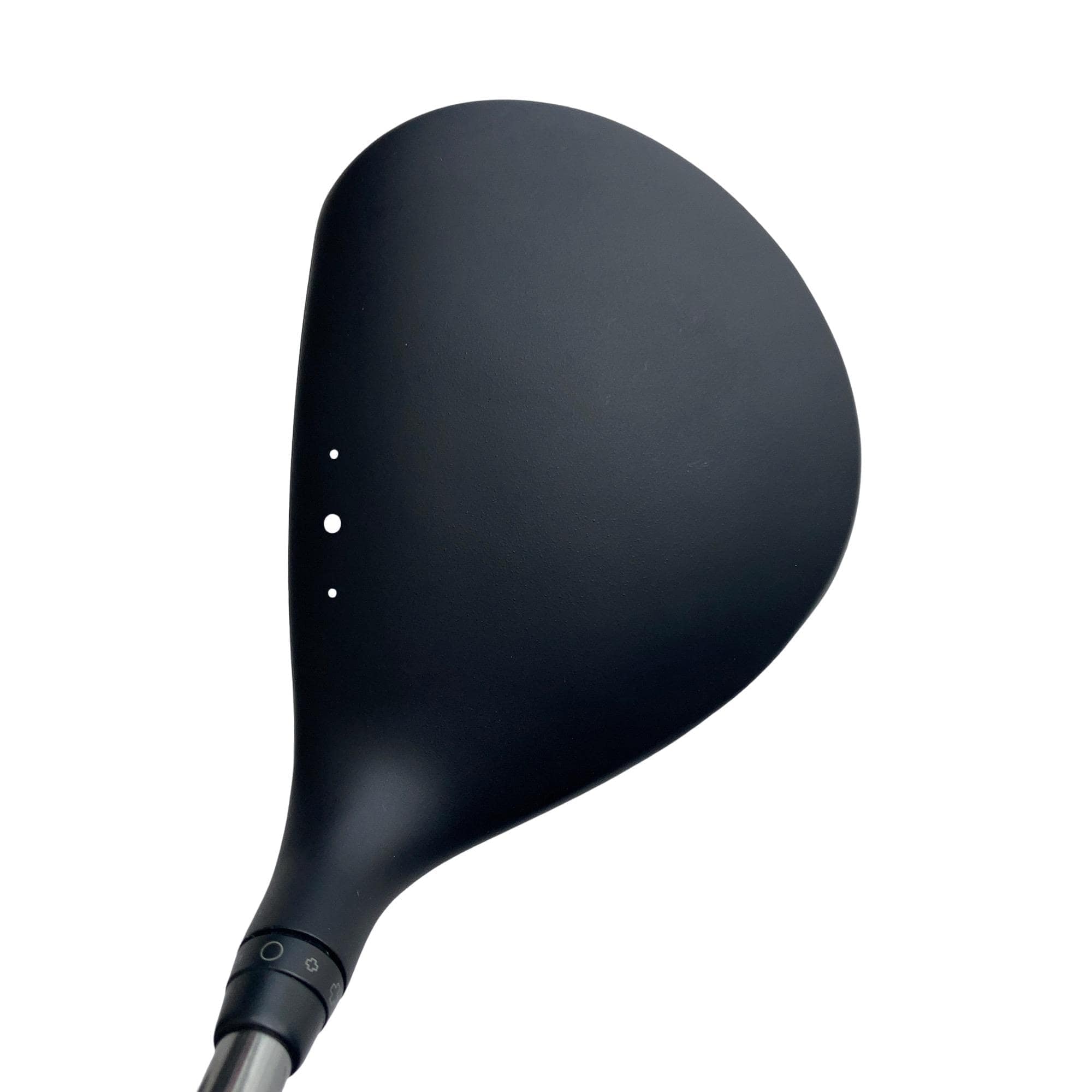 �f�S�Q�T�@�l�`�w�@�T�v�i�A�[�R�X�����j