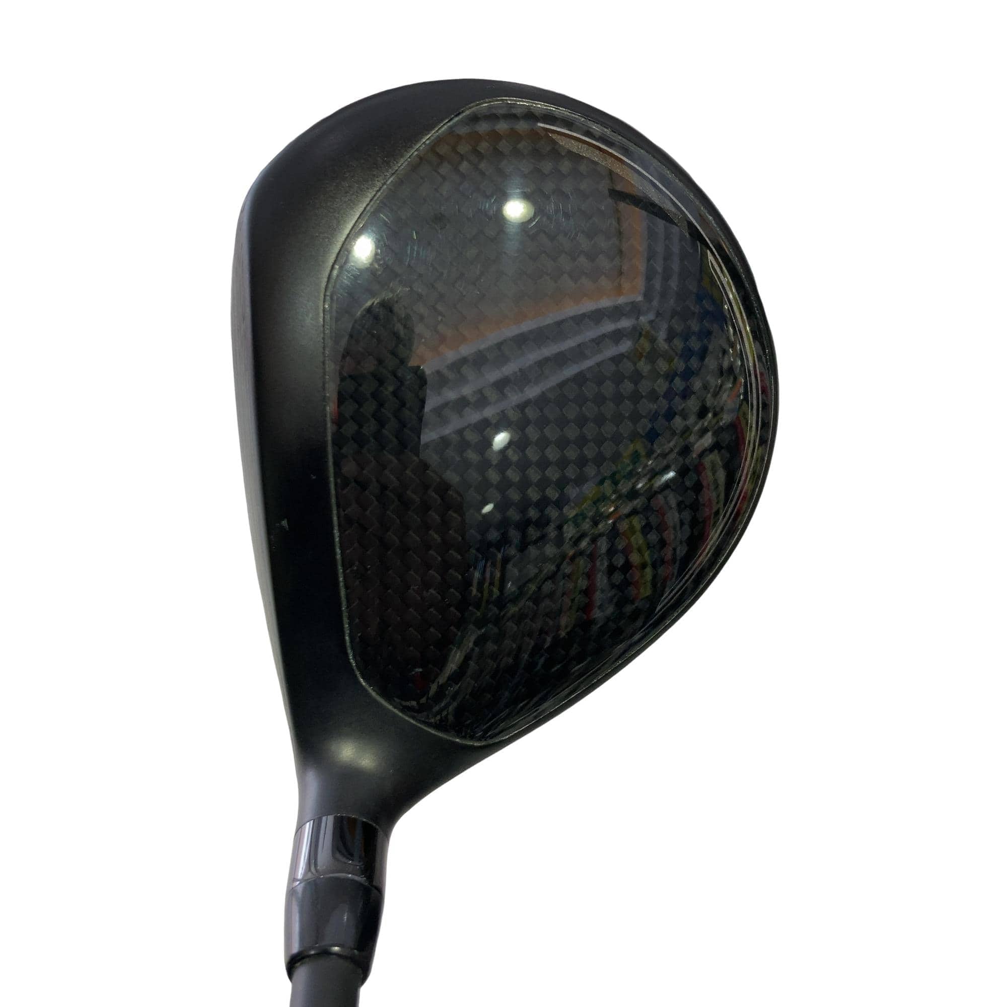 �a�q�h�c�f�d�r�s�n�m�d�@�a�Q�@�g�s�@�T�v