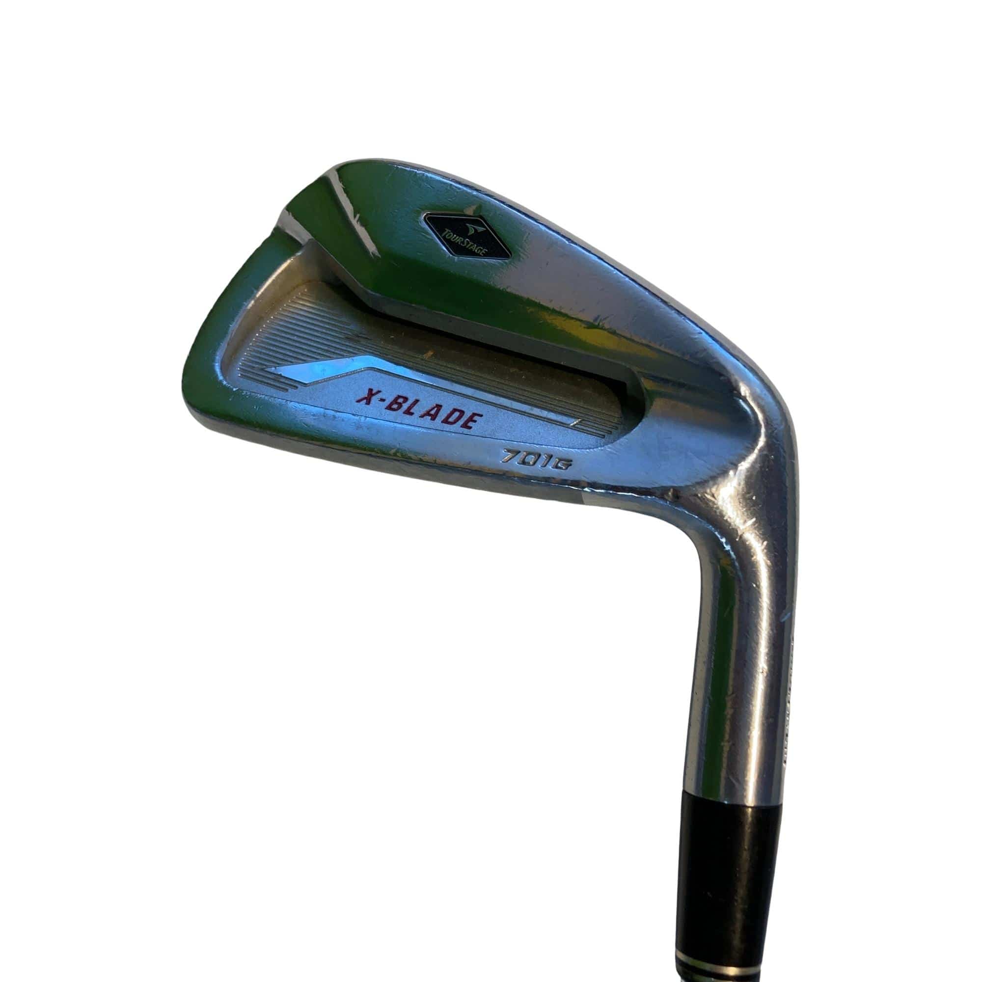 �s�n�t�q�r�s�`�f�d�@�w�|�a�k�`�c�d�@�V�O�P�f�@�U�r�i���{���F�U�{�Z�b�g�j