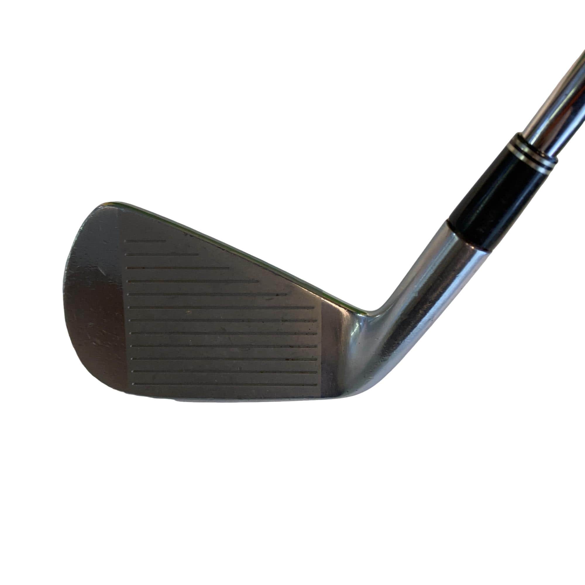 �s�n�t�q�r�s�`�f�d�@�w�|�a�k�`�c�d�@�V�O�P�f�@���R