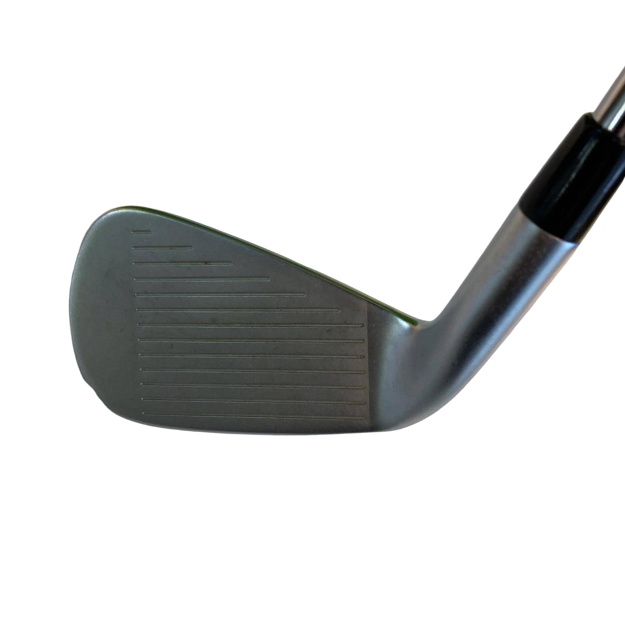 �`�o�d�w�@�o�q�n�i�Q�O�Q�P�j�@���S