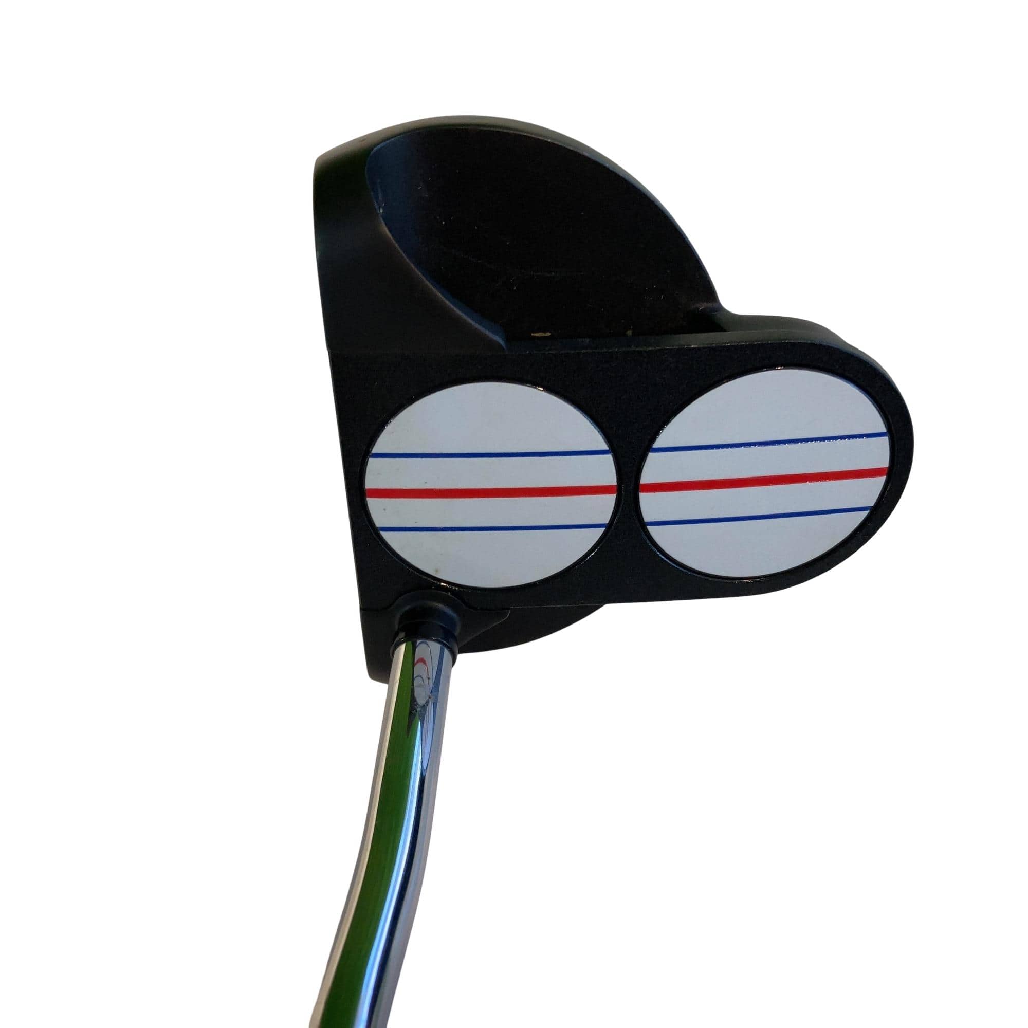 �s�q�h�o�k�d�@�s�q�`�b�j�@�Q�|�a�`�k�k�@�R�S�C���`