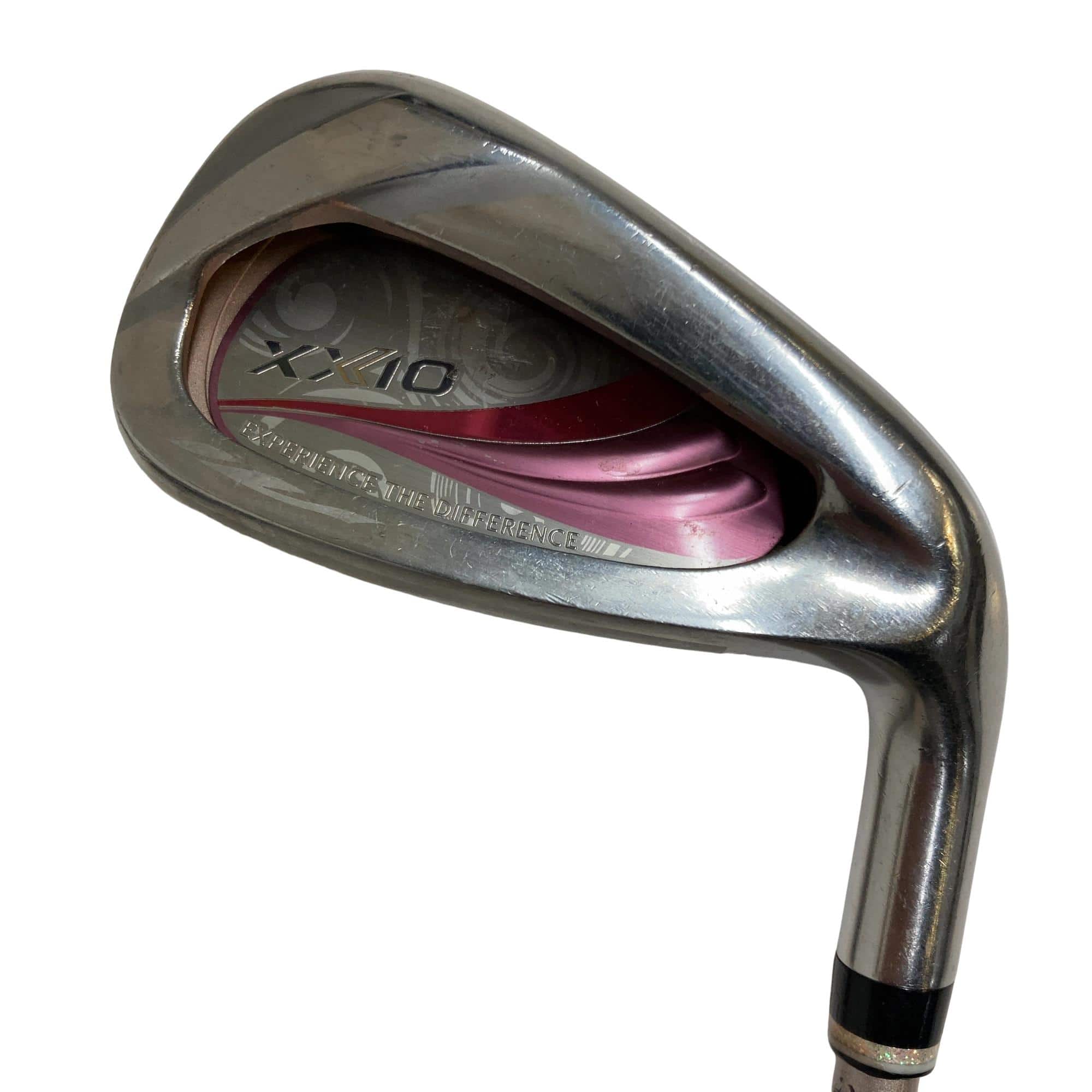 �w�w�h�n�i�Q�O�Q�O�j�@�T�r�i�{���h�[�j�@���f�B�[�X�i���{���F�S�{�Z�b�g�j