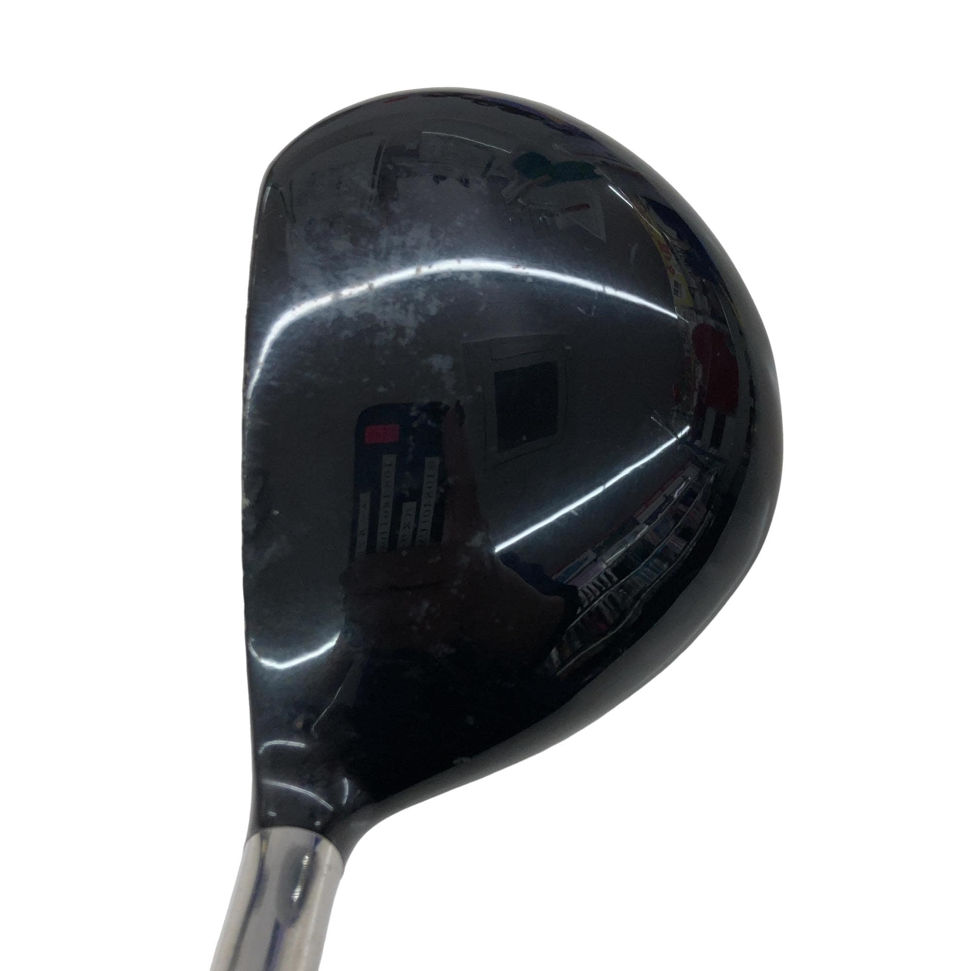 �k�d�f�`�b�x�@�a�k�`�b�j�@�R�v