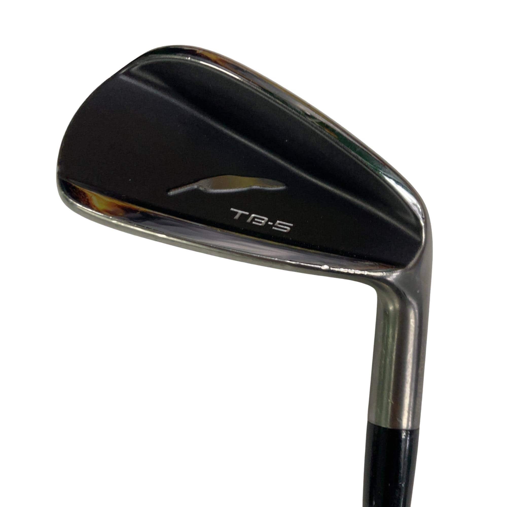 �s�a�|�T�@�e�n�q�f�d�c�@���C�g�u���b�N�@�T�r�i���{���F�T�{�Z�b�g�j