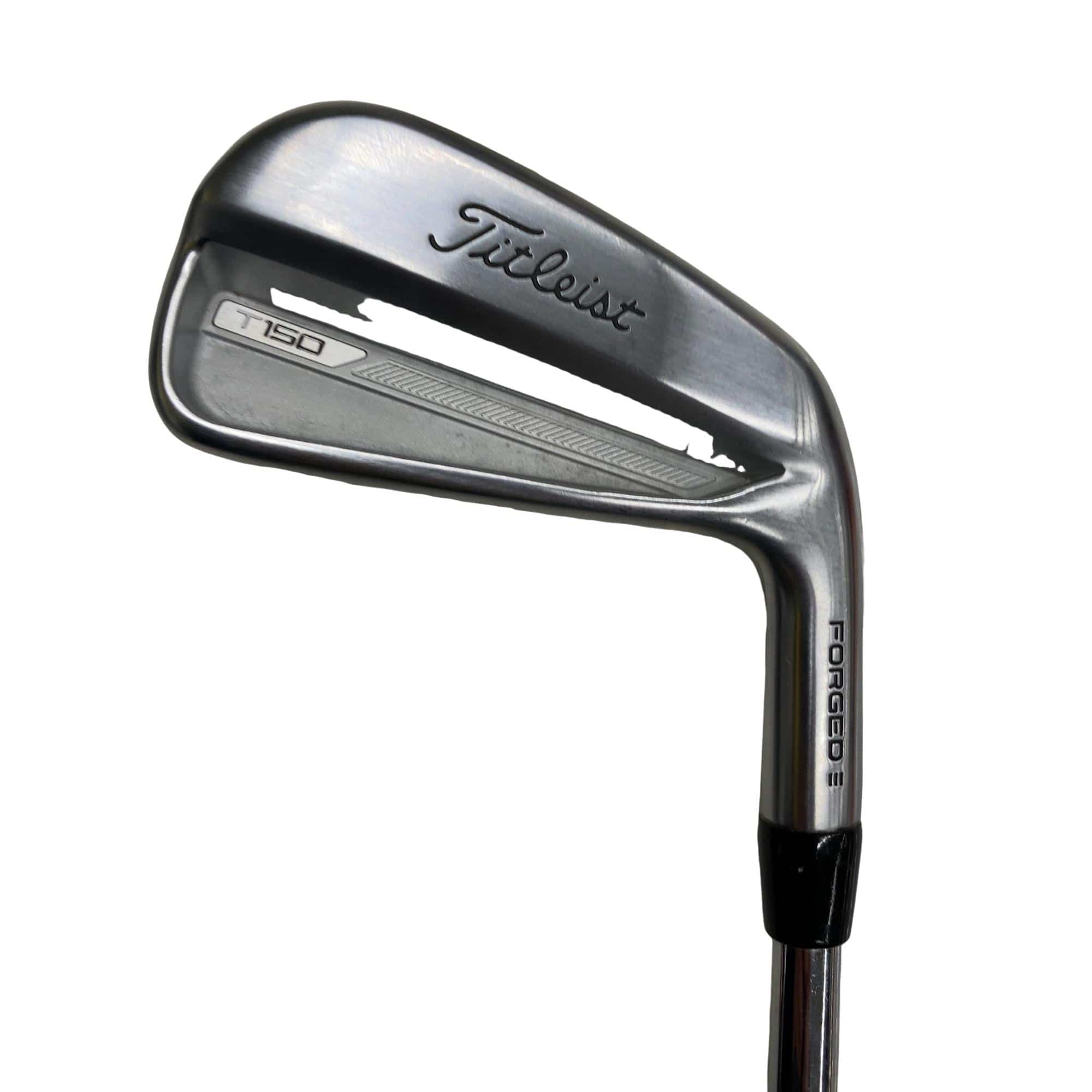 �s���������������@�s�P�T�O�i�Q�O�Q�R�j�@�U�r�i���{���F�U�{�Z�b�g�j