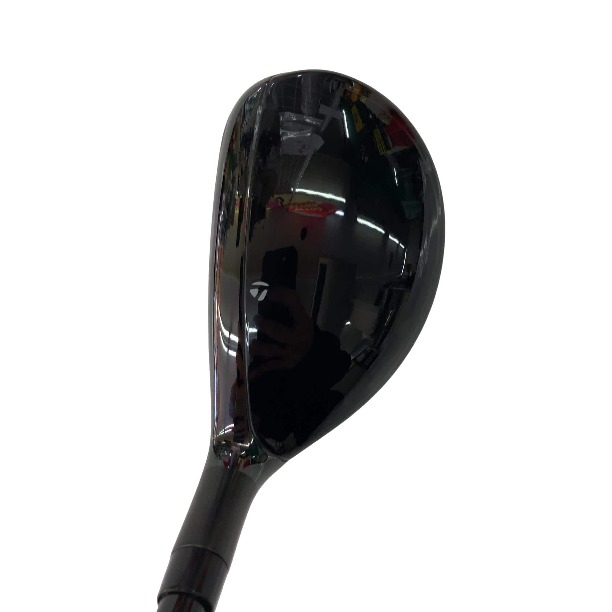 �p���P�O�@�t�R�@�t�r�`