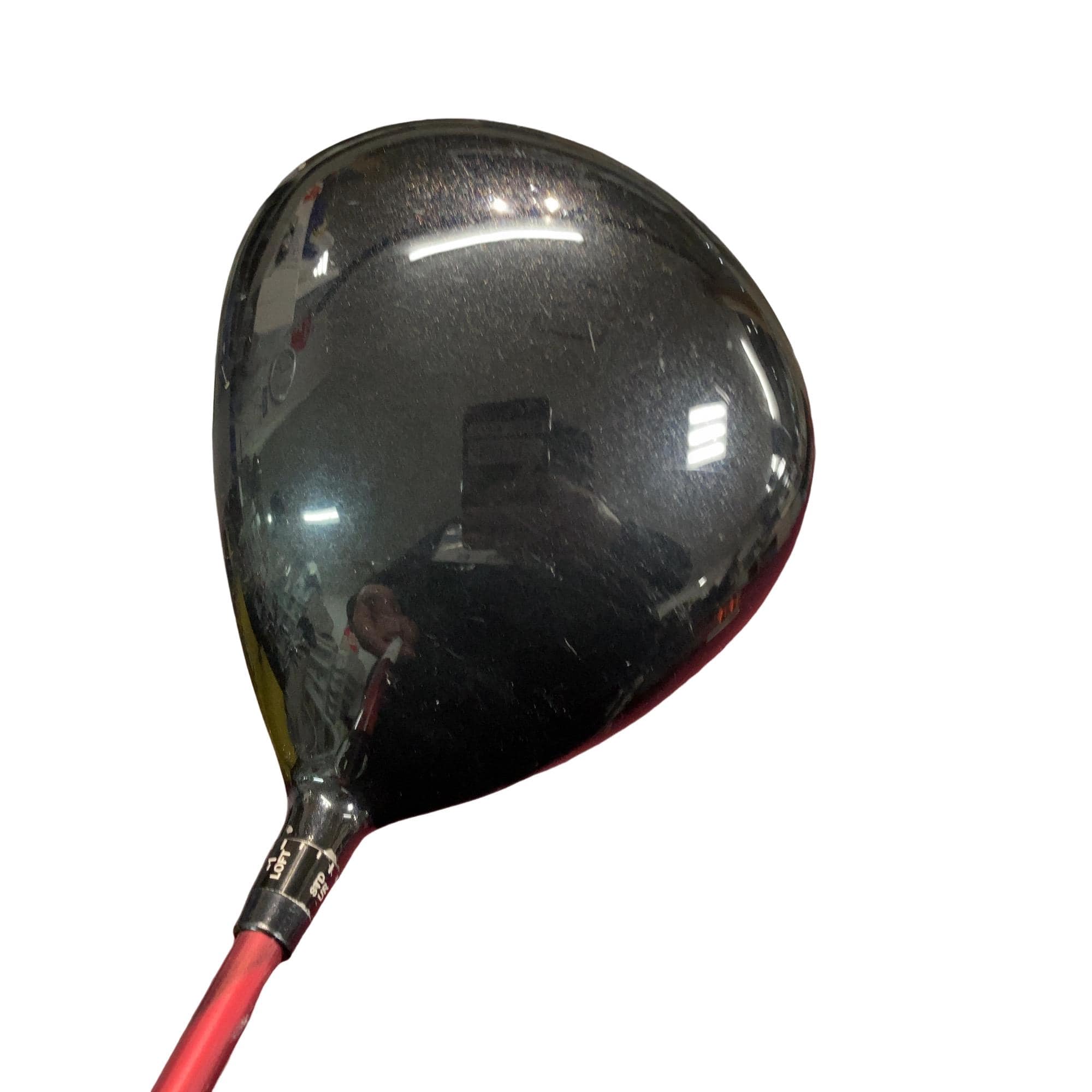 �r�q�h�w�n�m�@�y�V�U�T�@�@�X�D�T°