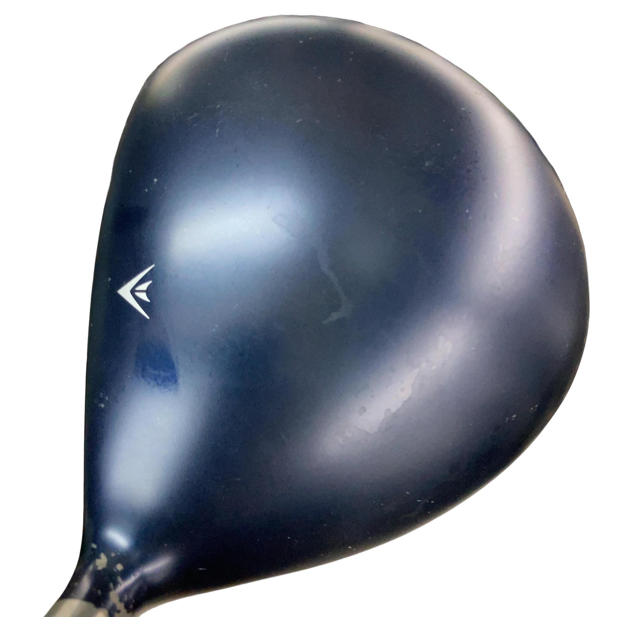 �k�a�|�W�O�W�@�P�O�D�V�T°