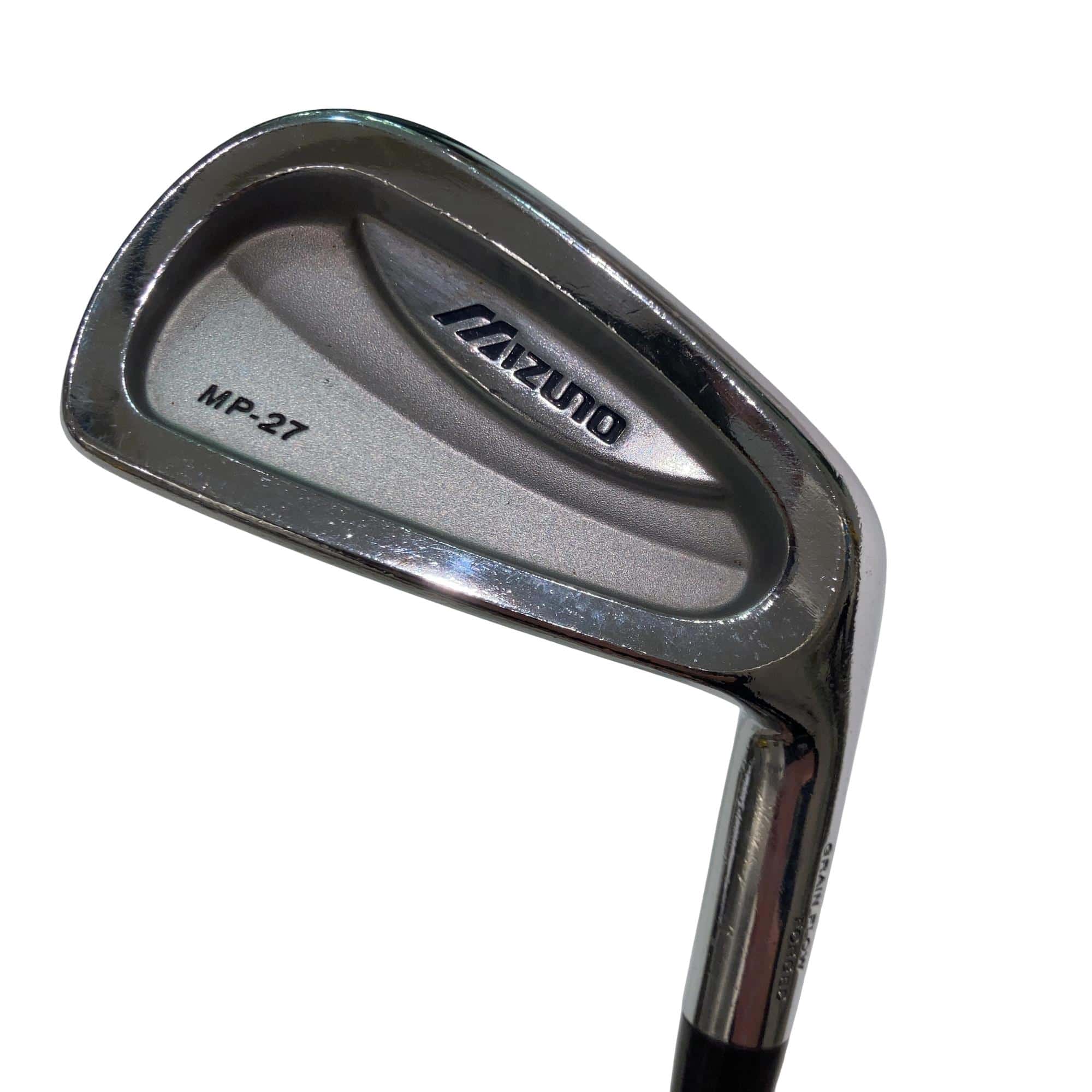 �l�o�|�Q�V�@�W�r�i���{���F�U�{�Z�b�g�j