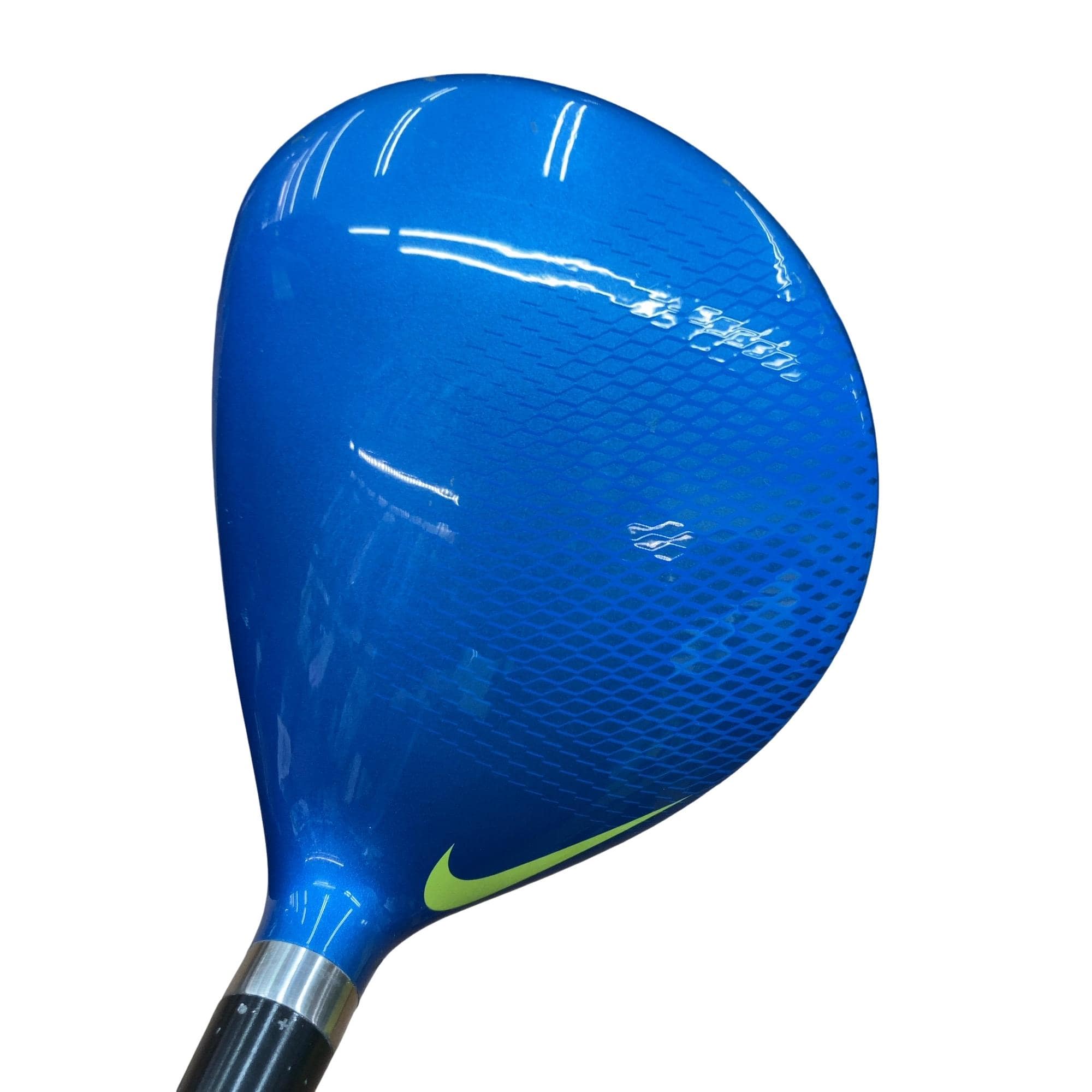 �u�`�o�n�q�@�e�k�x�i�Q�O�P�U�j�@�R�v