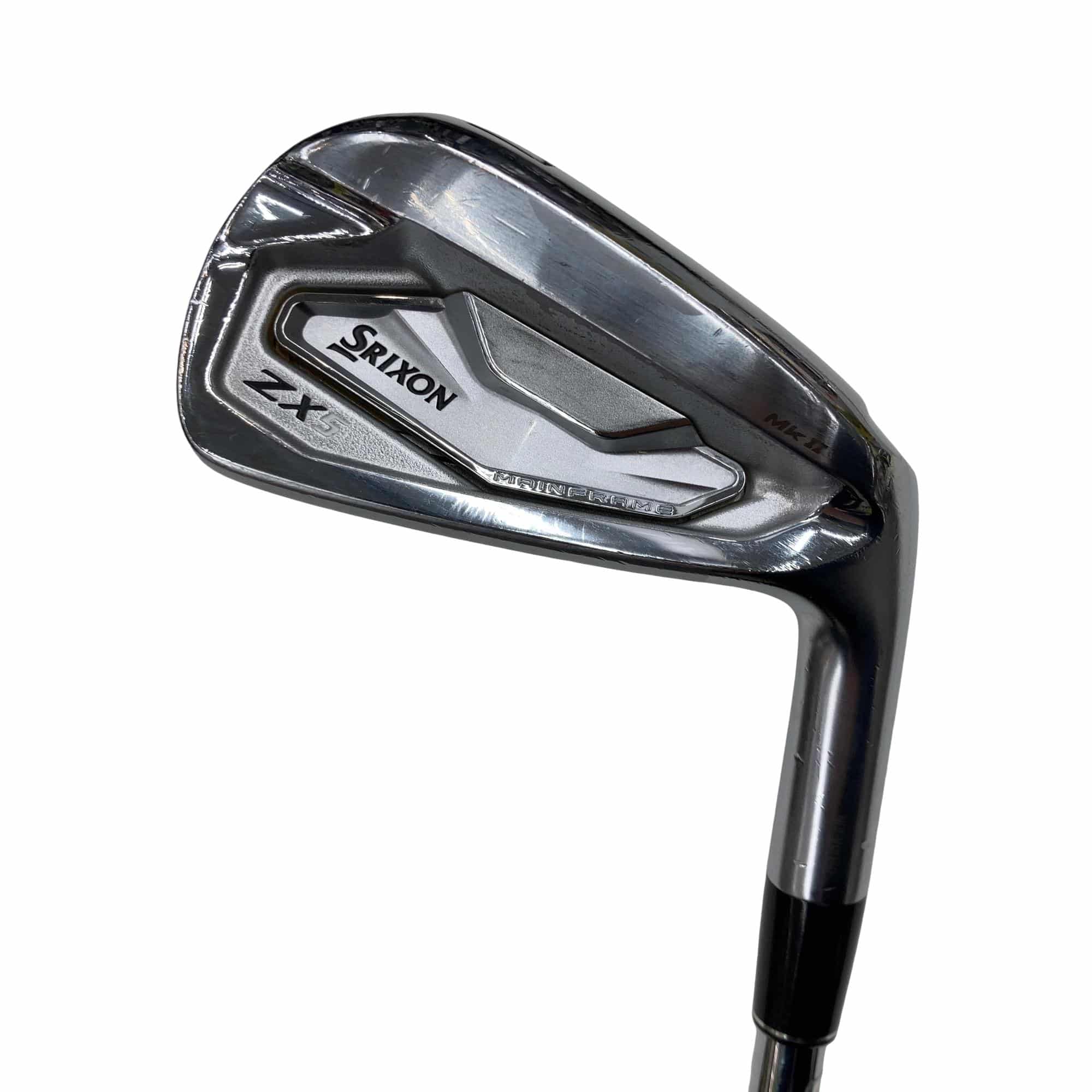 �r�q�h�w�n�m�@�y�w�T�@�l���@�h�h�@�U�r�i���{���F�U�{�Z�b�g�j