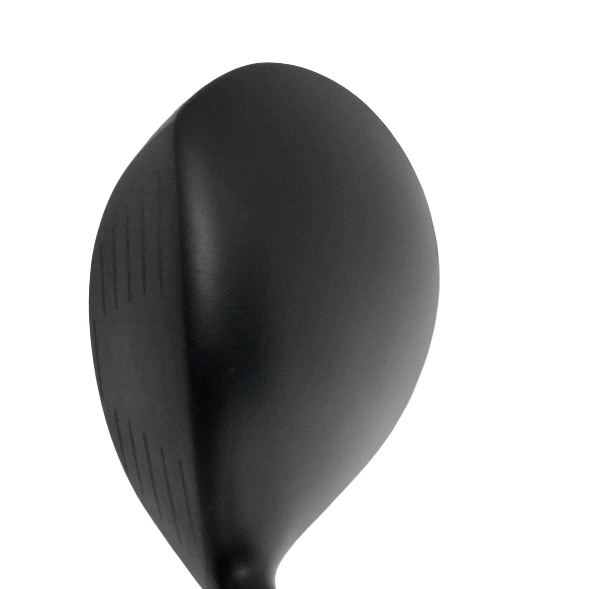 �O���C���h���[�N�X�@�d�������������@�k�������������@�P�O°