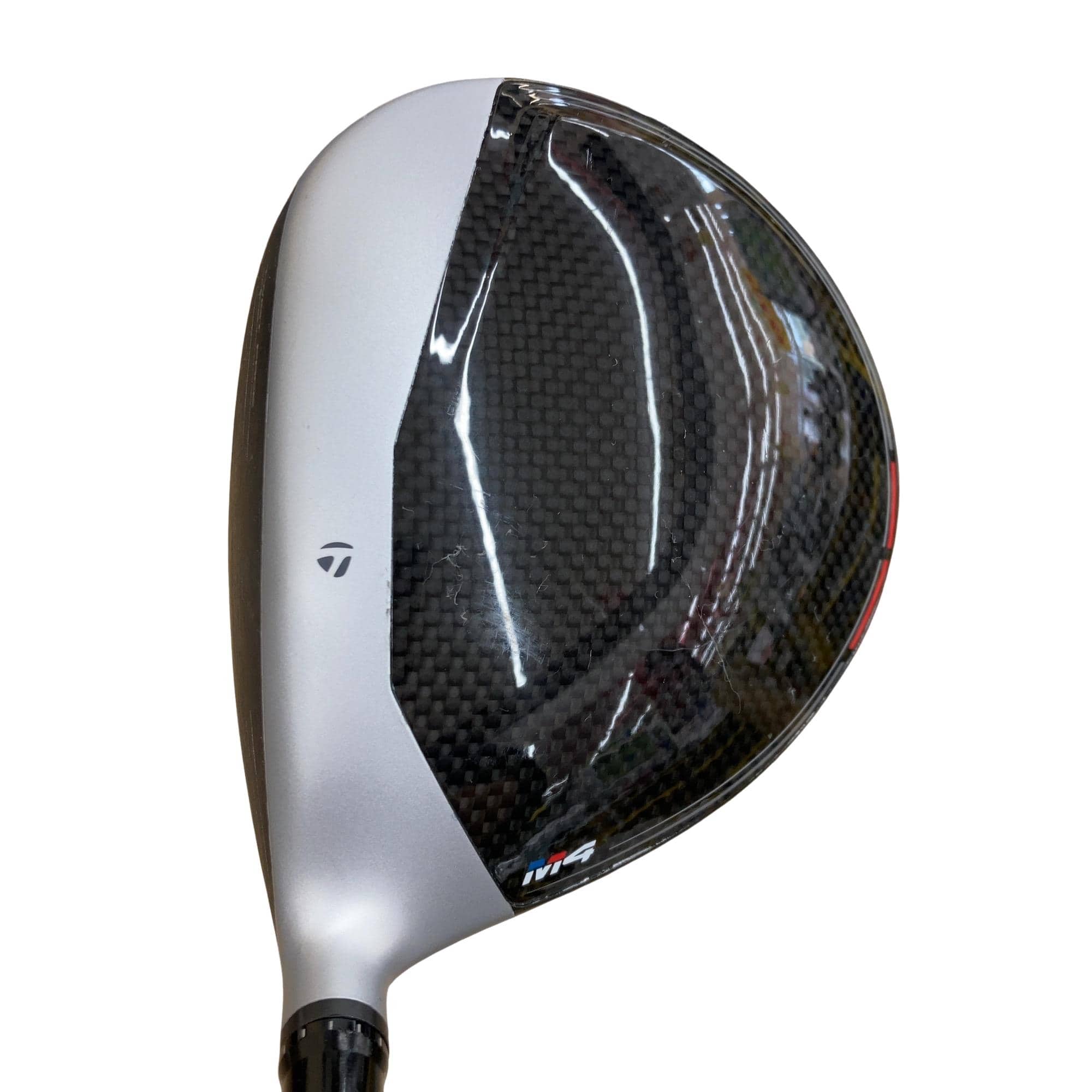 �l�S�@�P�O�D�T°