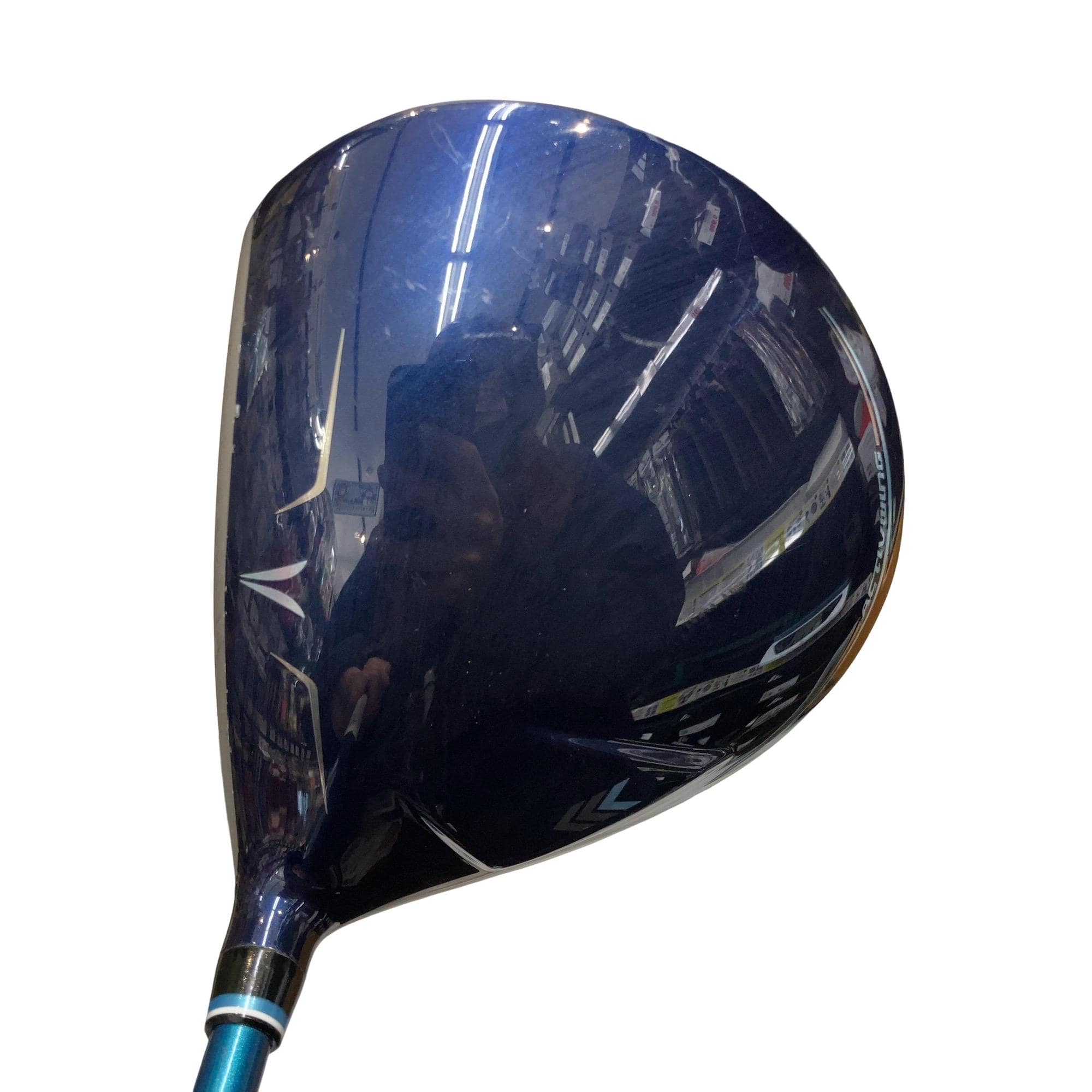 �w�w�h�n�i�Q�O�Q�Q�j�@�P�Q�D�T°�@���f�B�[�X