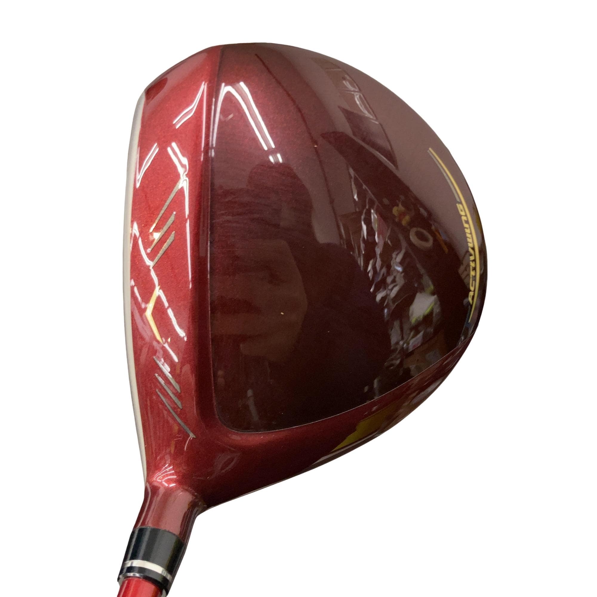 �w�w�h�n�i�Q�O�Q�Q�j�@�R�v�i���b�h�j