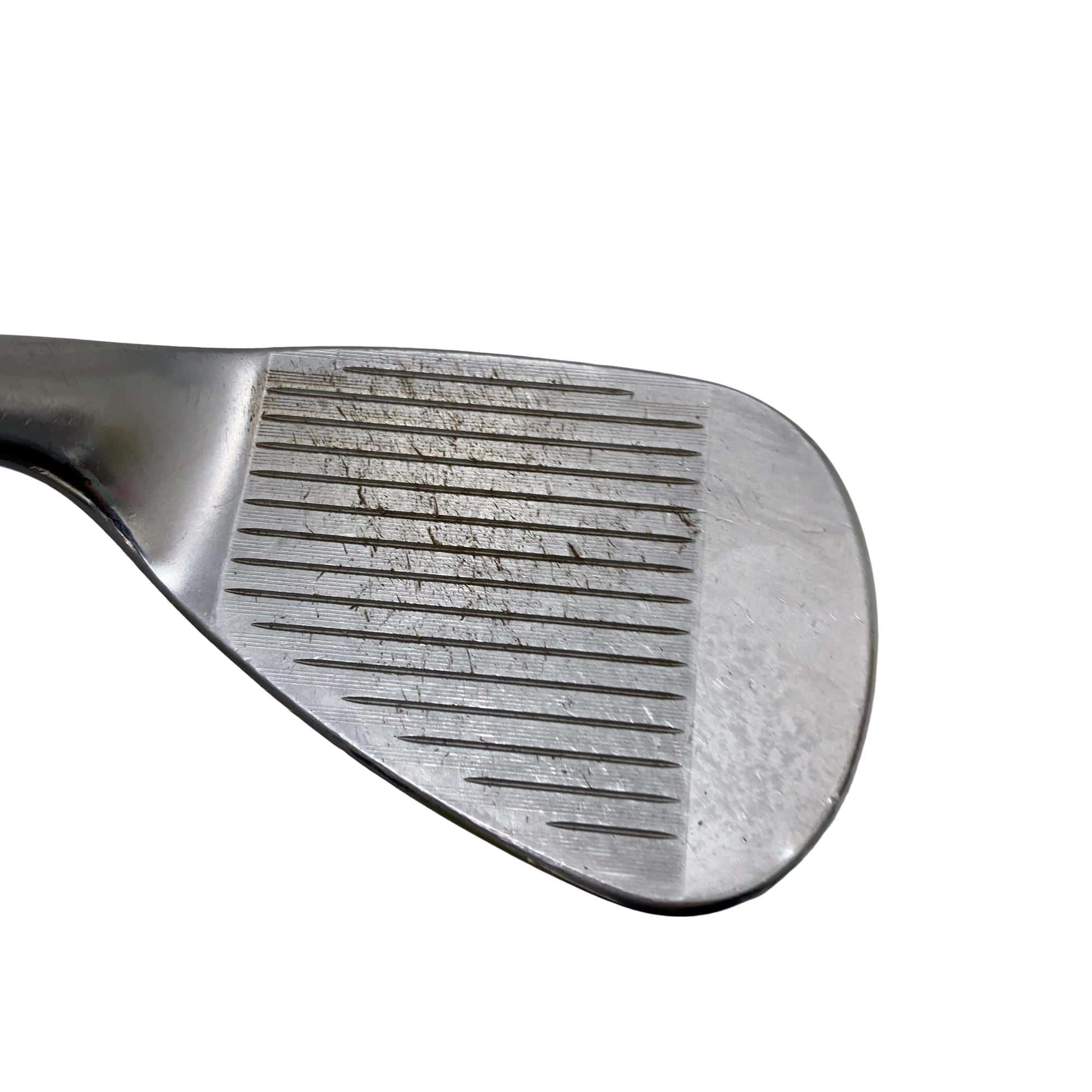 �l�c�@�T�@�i�`�v�r�@�N�����@�T�U°�^�P�Q°�v