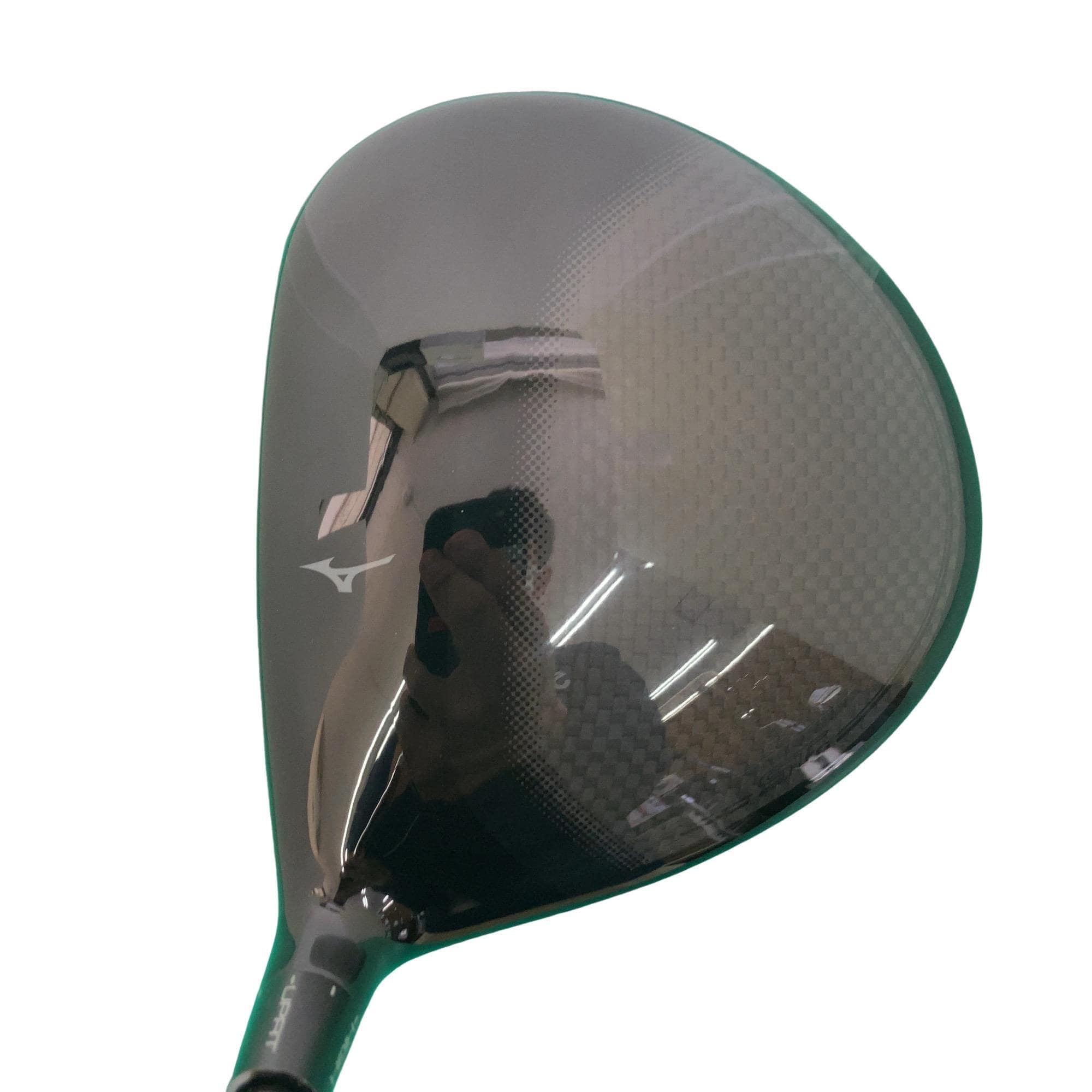 �l�����������@�r�s�|�f�@�X�D�T°