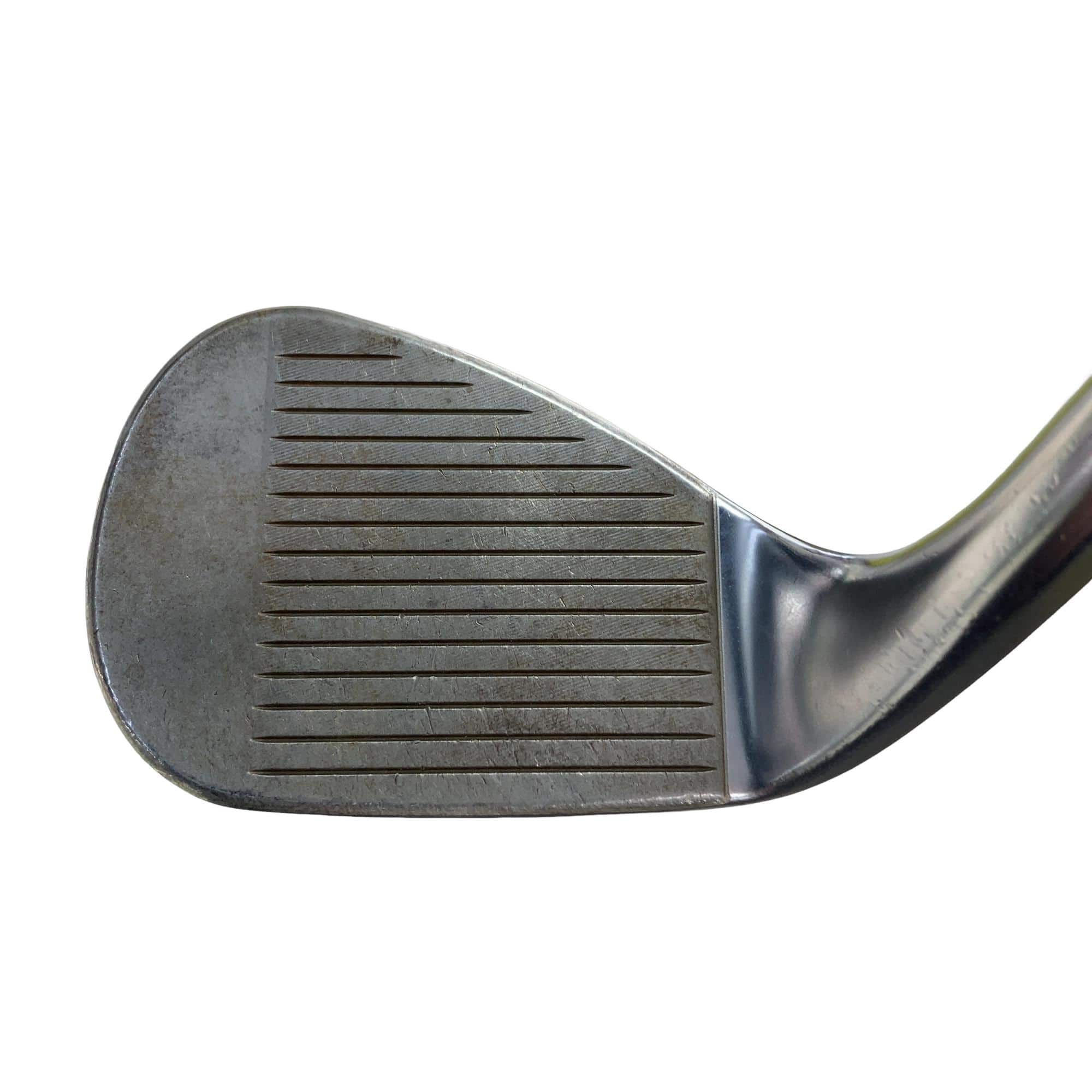 �i�`�v�r�@�q�`�v�@�N�������b�L�@�T�W°�^�P�Q°�v