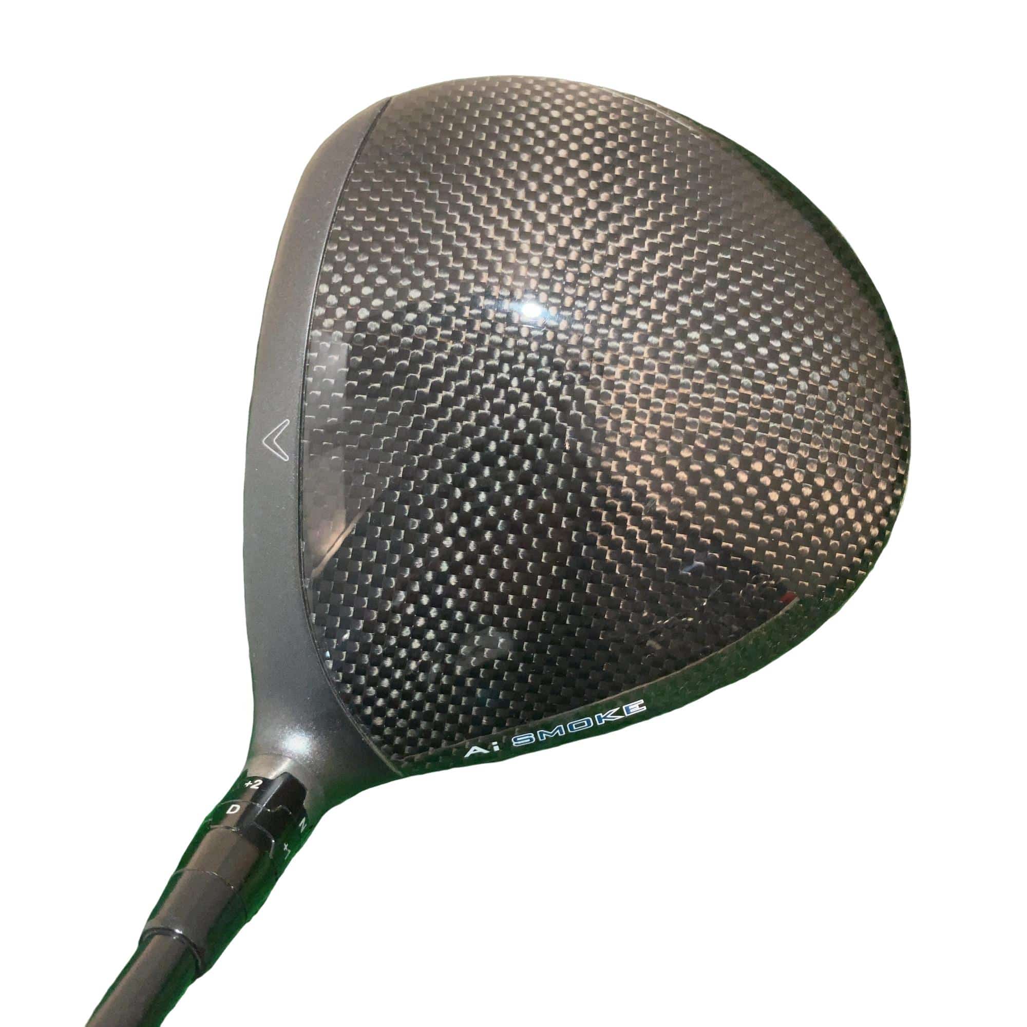 �o�`�q�`�c�x�l�@�`���@�r�l�n�j�d�@�l�`�w�@�@�X°