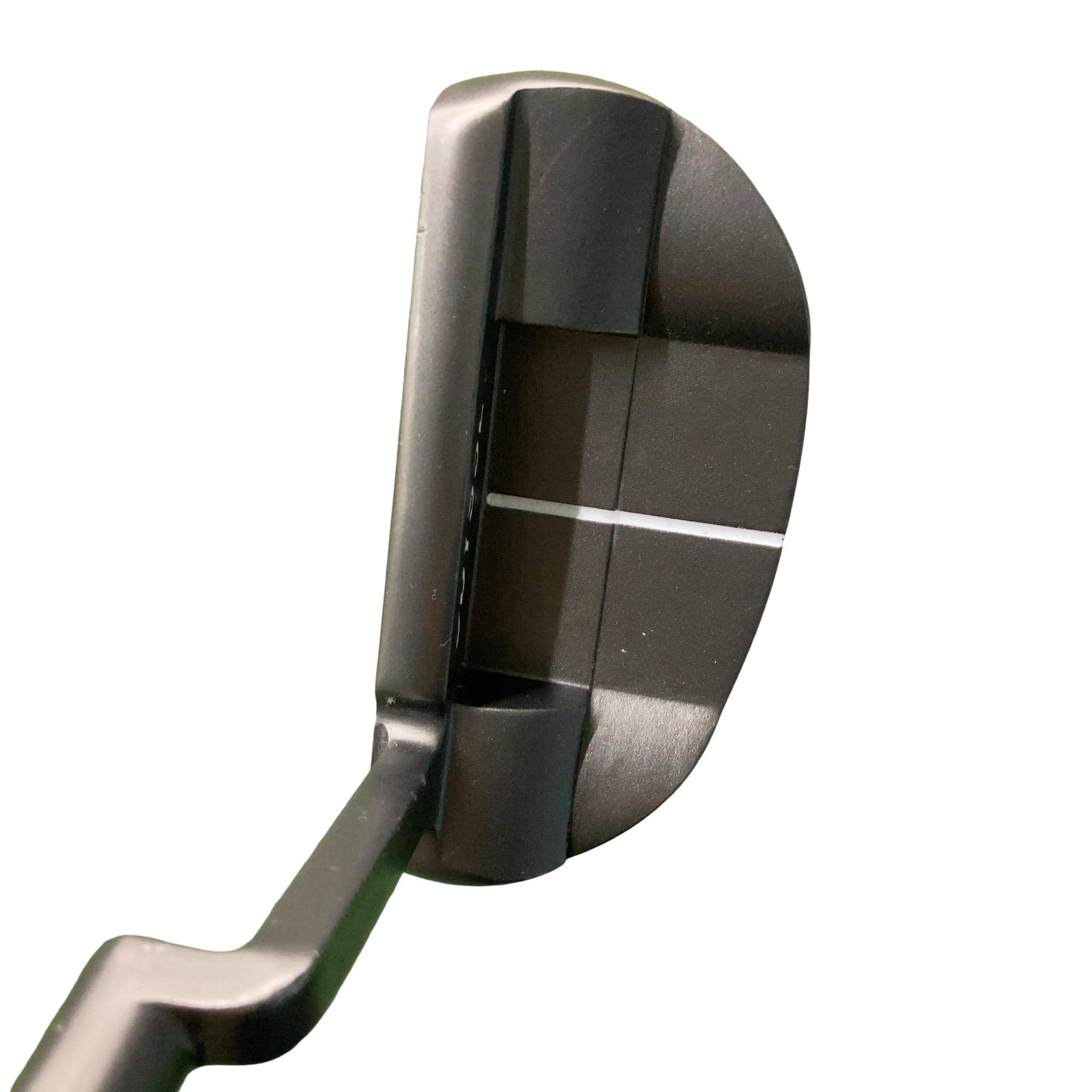 �n�@�v�n�q�j�r�@�a�k�`�b�j�@�R�R�O�l�@�R�S�C���`