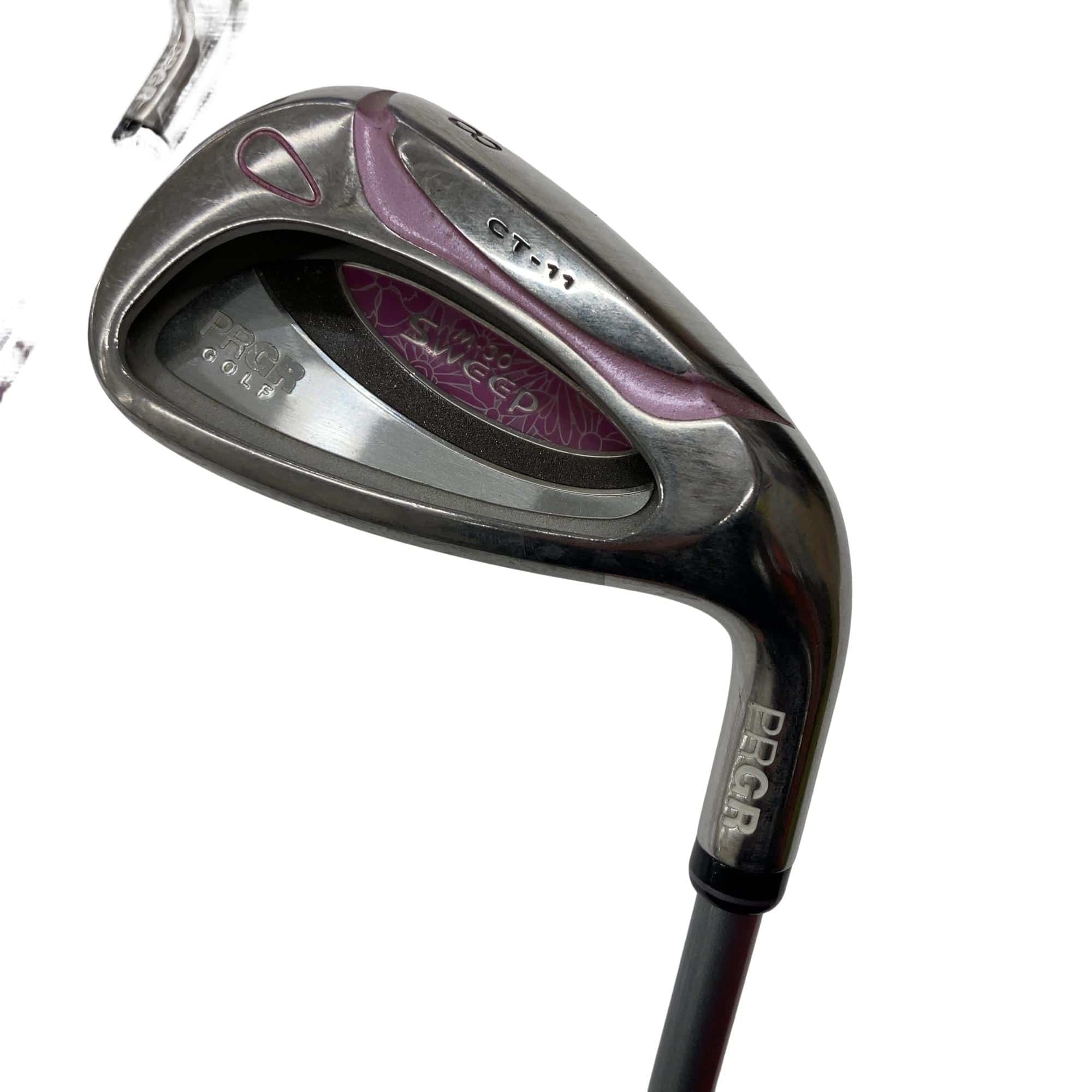 �r���������@�b�s�|�P�P�@�S�r�@�i�O���b�V�[�s���N�j�@���f�B�[�X�i���{���F�S�{�Z�b�g�j