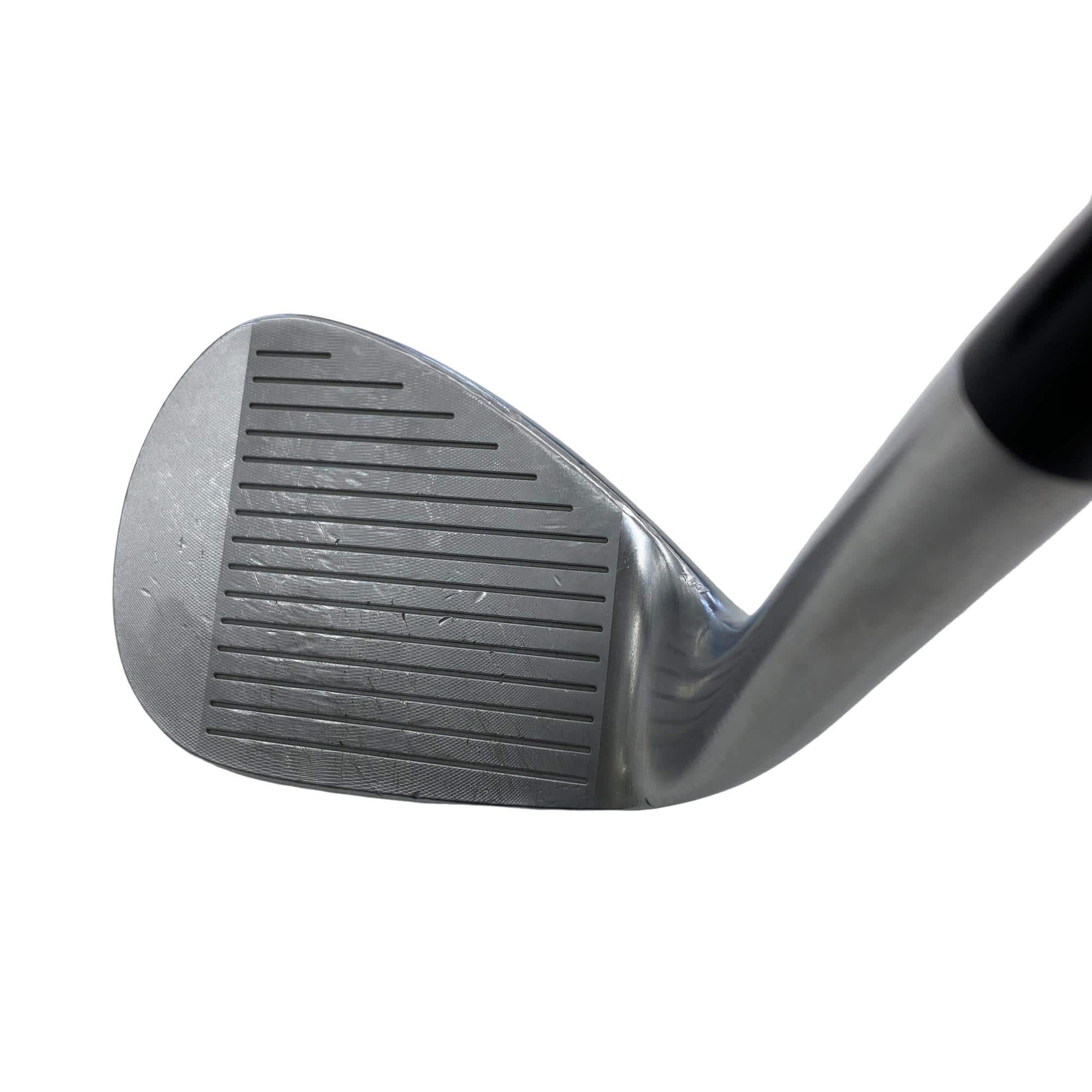 �s�n�t�q�@�v�n�q�k�c�@�s�v�|�v�i�Q�O�Q�P�j�@�T�W°�^�O�W°�b