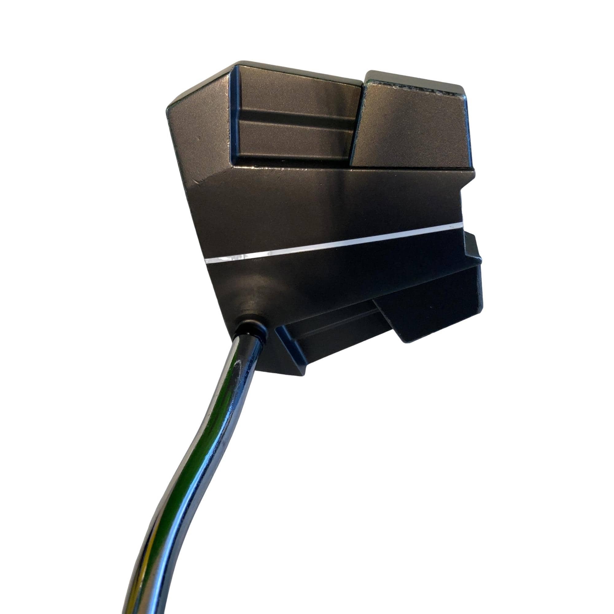 �d�k�d�u�d�m�@�r�@�s�n�t�q�@�k�h�m�d�c�@�R�Q�C���`�@���f�B�[�X