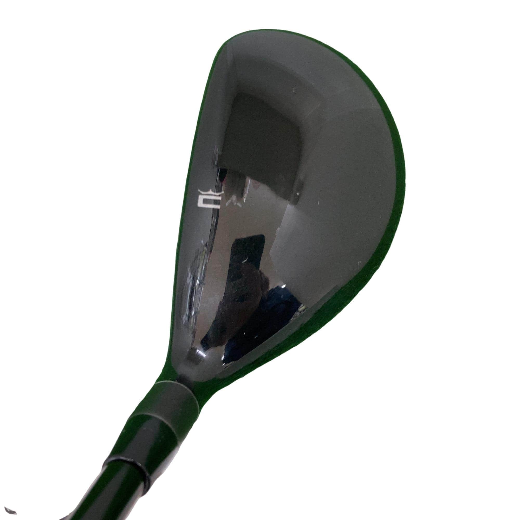 �����������@�`�d�q�n�i�d�s�@�t�R