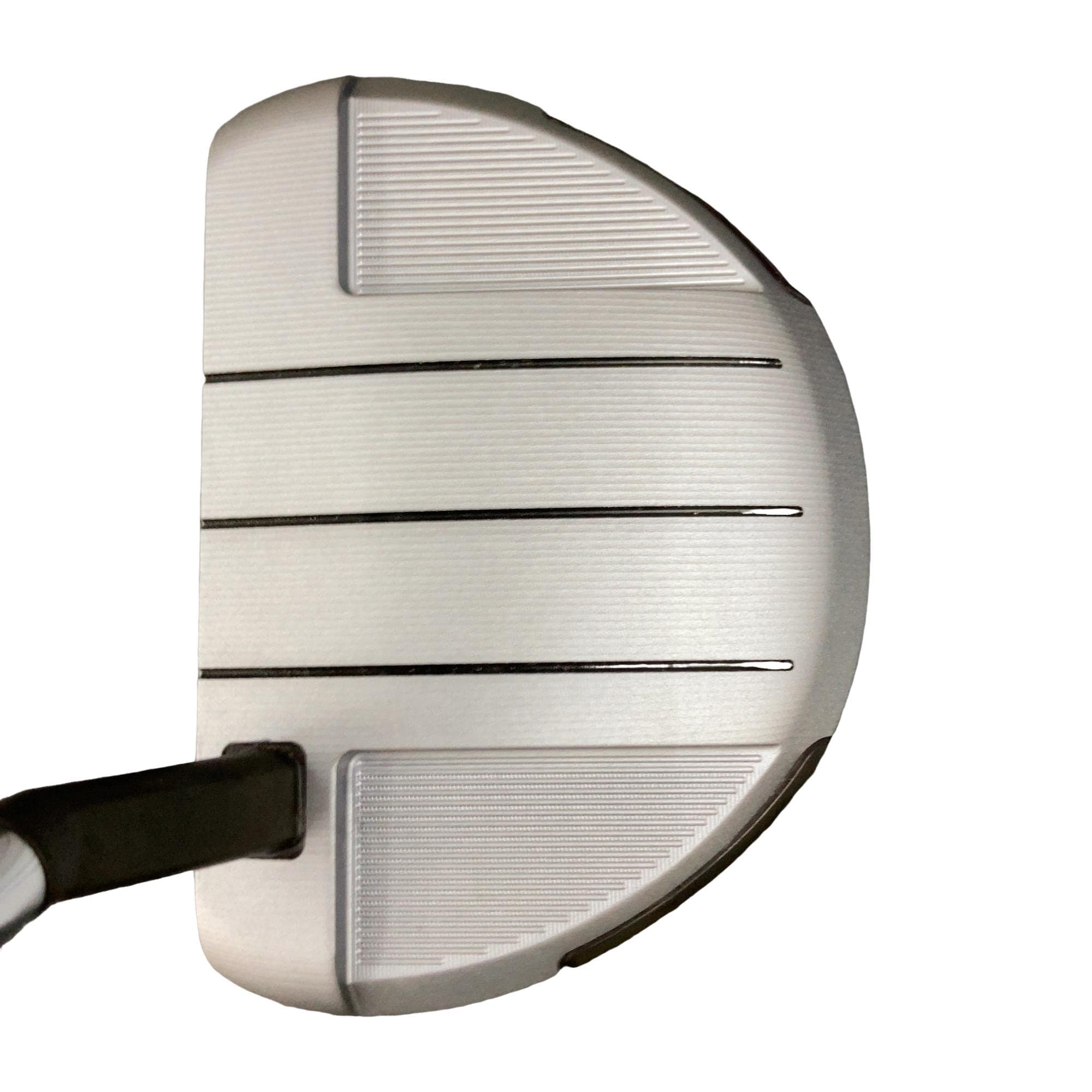 �r�����������@�f�s�@�q�n�k�k�a�`�b�j�@�r�h�k�u�d�q�@�X���[���X�����g�@�R�R�C���`