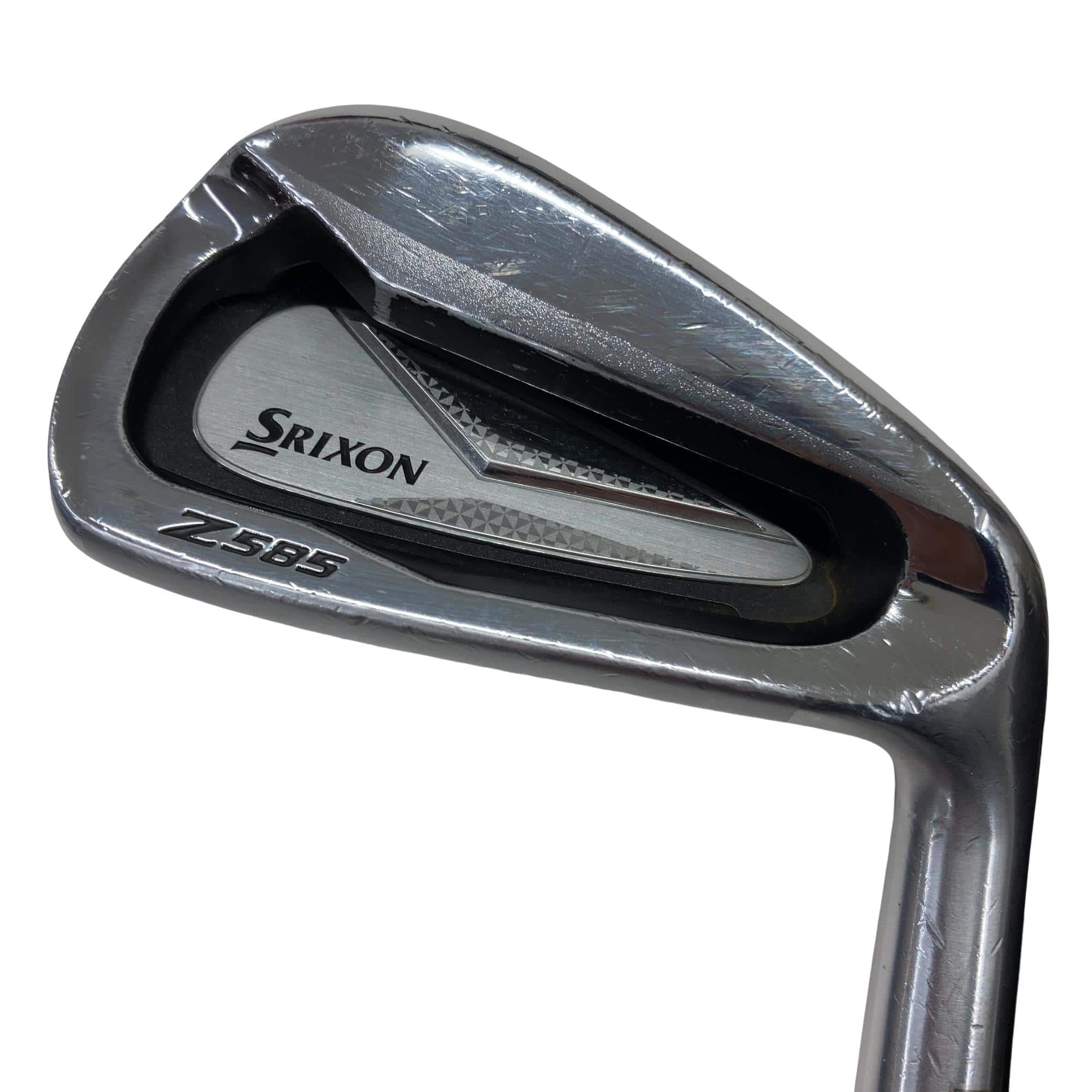 �r�q�h�w�n�m�@�y�T�W�T�@�U�r�i���{���F�U�{�Z�b�g�j