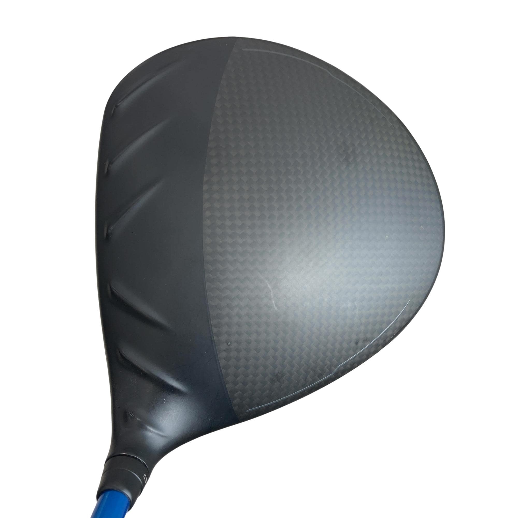 �f�S�S�O�@�l�`�w�@�@�X°