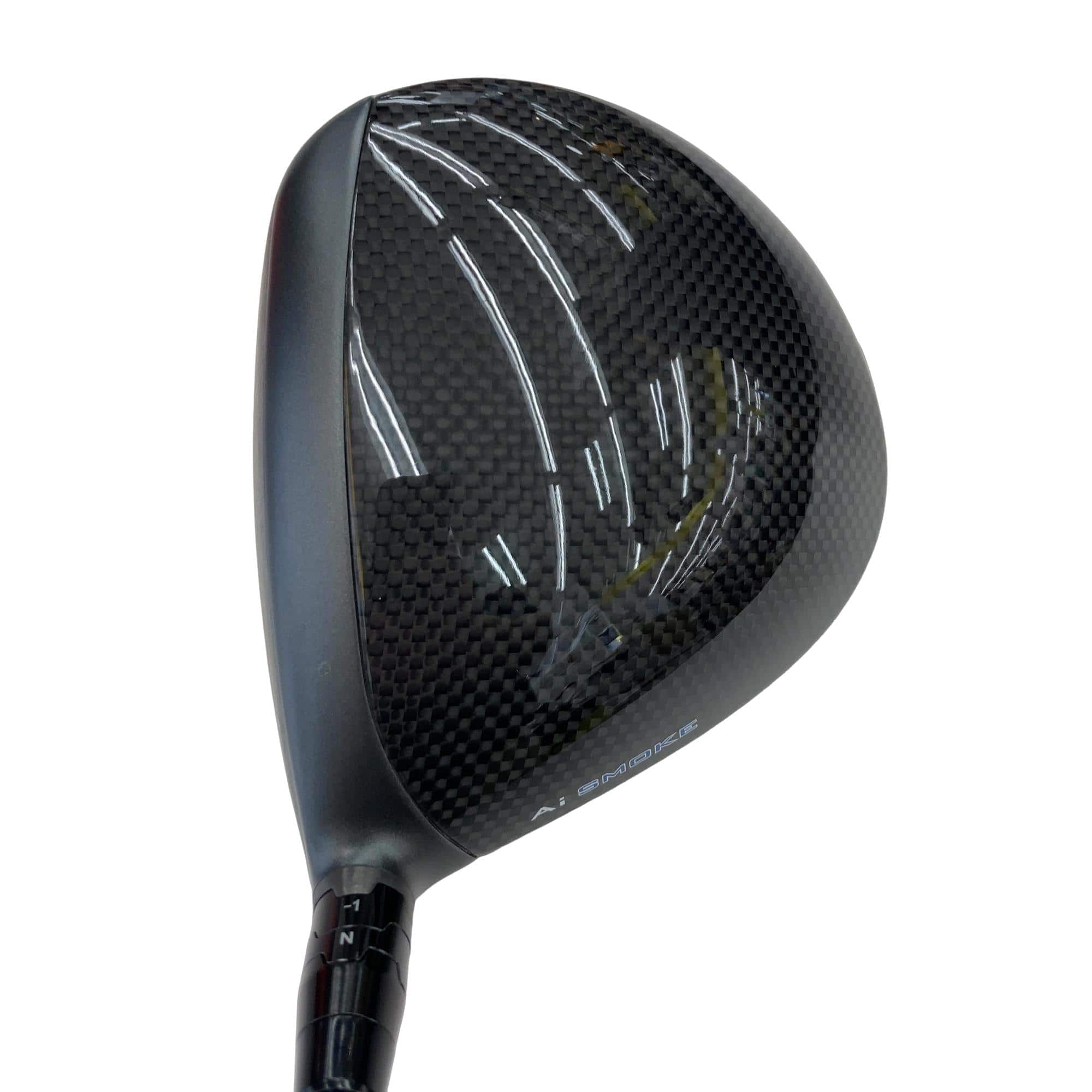 �o�`�q�`�c�x�l�@�`���@�r�l�n�j�d�@�������@�P�O�D�T°