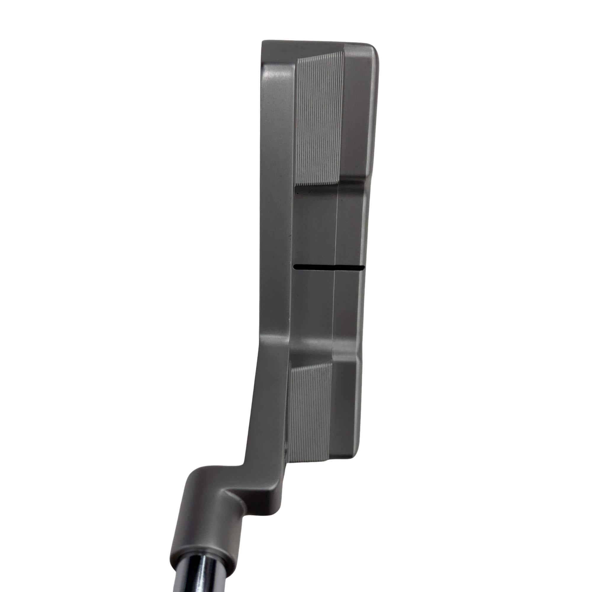 �s�o�@�b�n�k�k�d�b�s�h�n�m�@�g�x�c�q�n�@�a�k�`�r�s�@�i�t�m�n�@�s�a�P�@�R�S�C���`