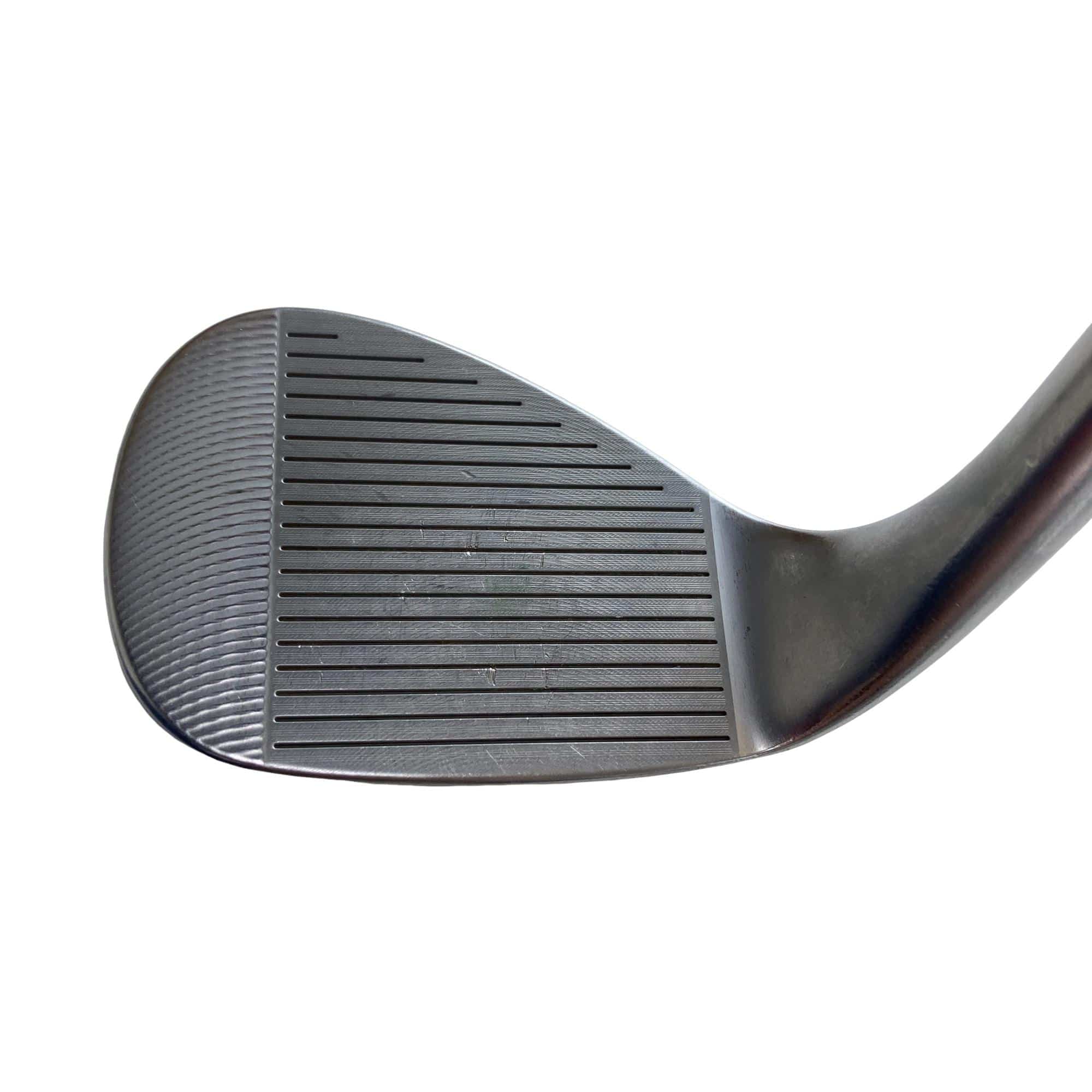 �b�����������������@�q�s�w�|�U�@�y�h�o�b�n�q�d�@�c�A�[�T�e���@�T�U°�^�O�W°�@�k�n�v�{