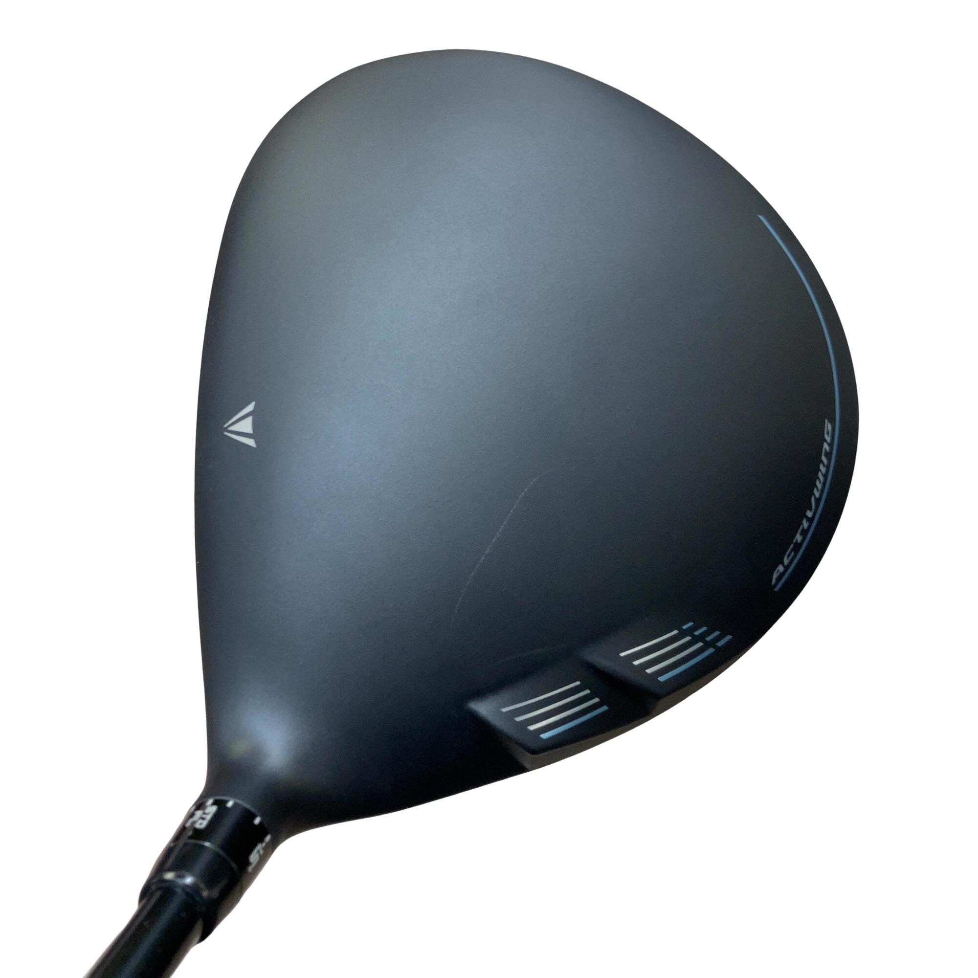 �w�w�h�n�i�Q�O�Q�U�j�@�v���X�@�@�X°