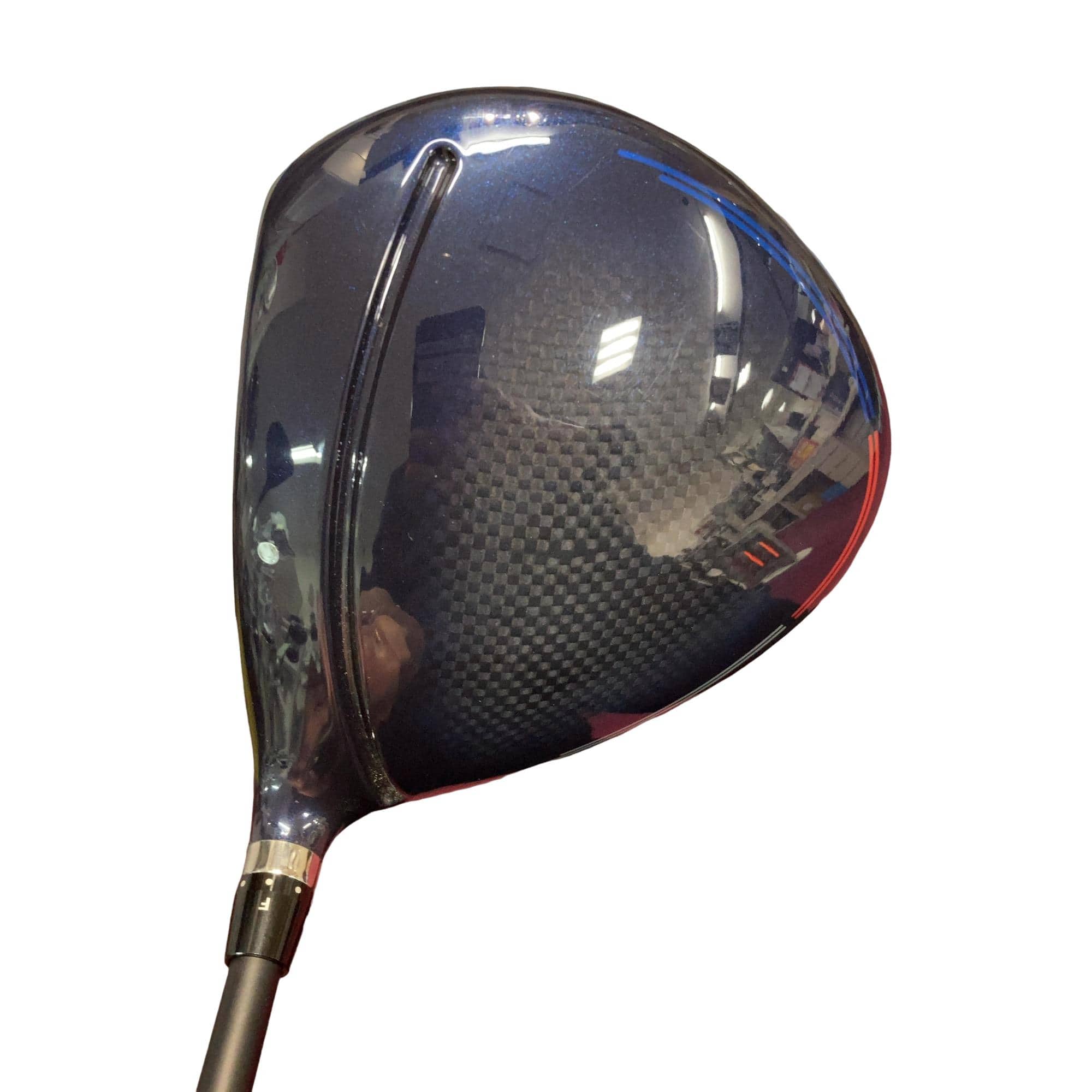 �n�m�n�e�e�i�Q�O�Q�O�j�@�`�j�`�@�@�X�D�T°