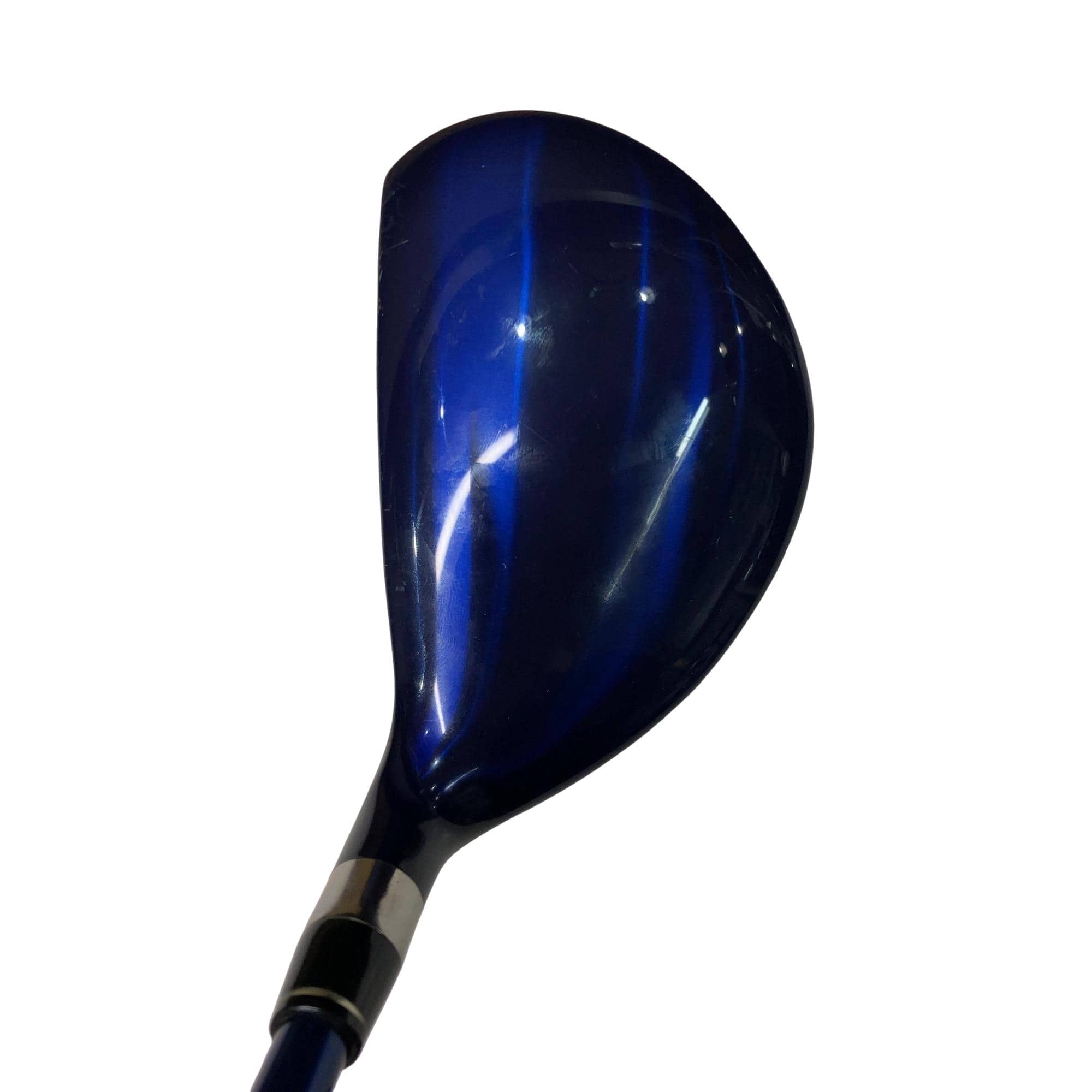 �l�`�b�s�d�b�@�m�u�|�e�i�a�k�t�d�j�@�t�s�R