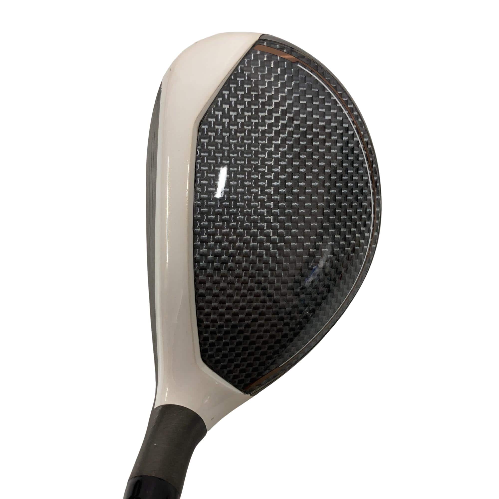 �r�h�l�@�f�k�n�h�q�d�@�t�T