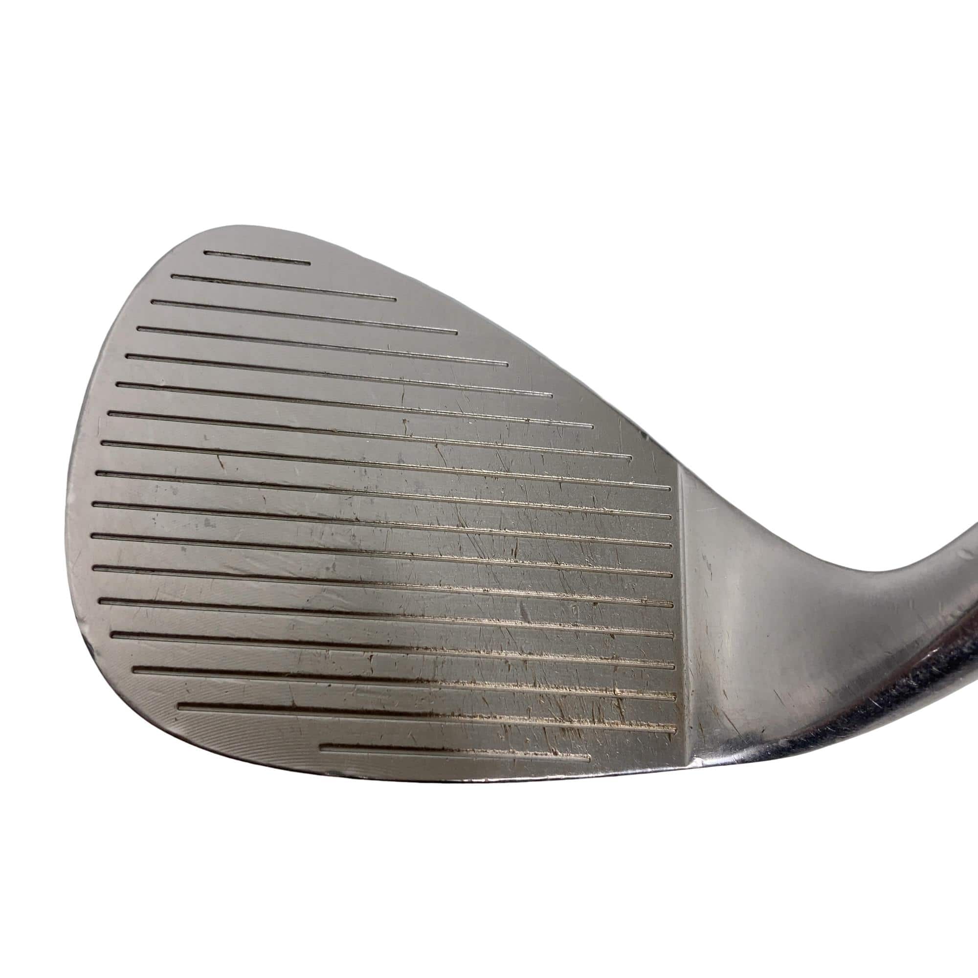 �l�f�@�s�v�|�O�P�i�t���X�R�A���C���j�@�T�W°