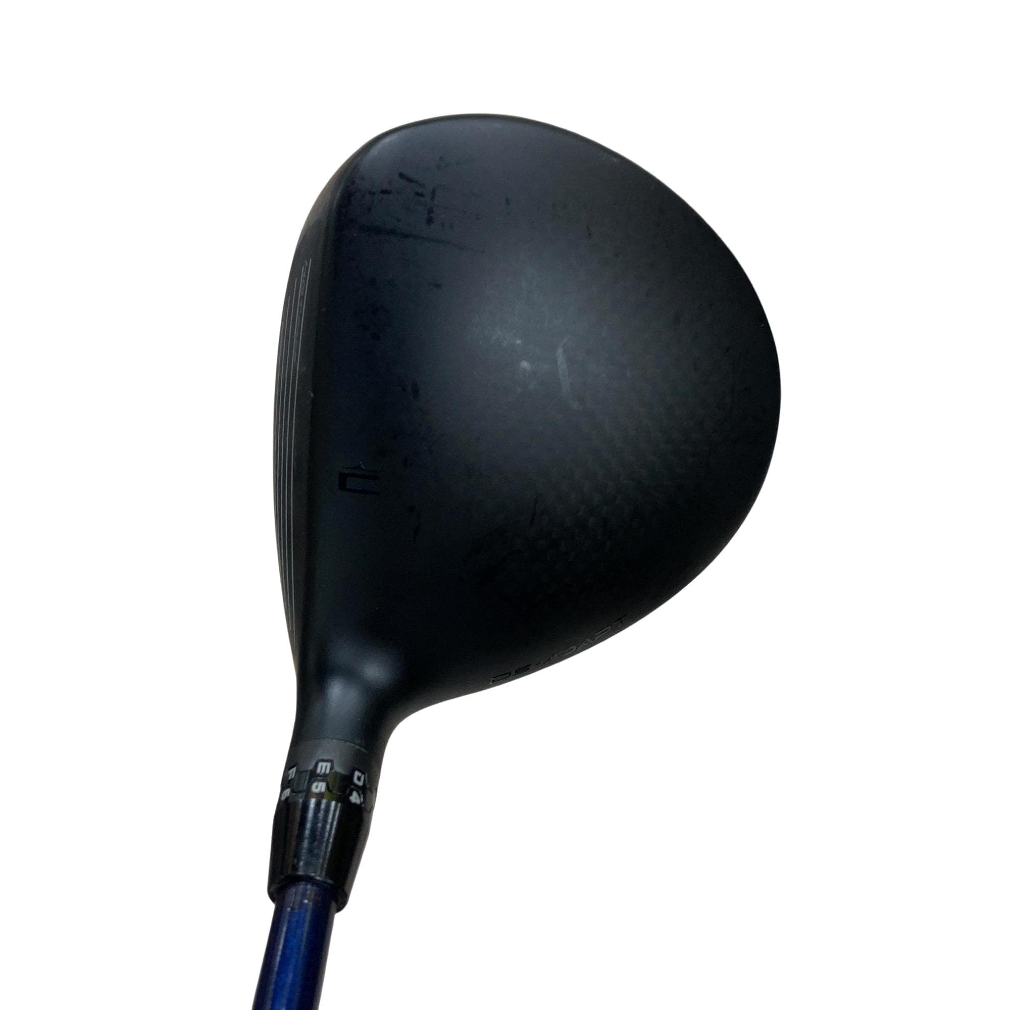 �����������@�c�r�|�`�c�`�o�s�@�l�`�w�@�V�v