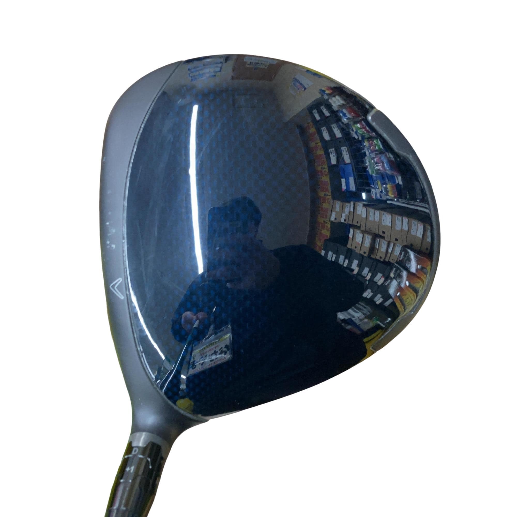 �o�`�q�`�c�x�l�@�@�X°