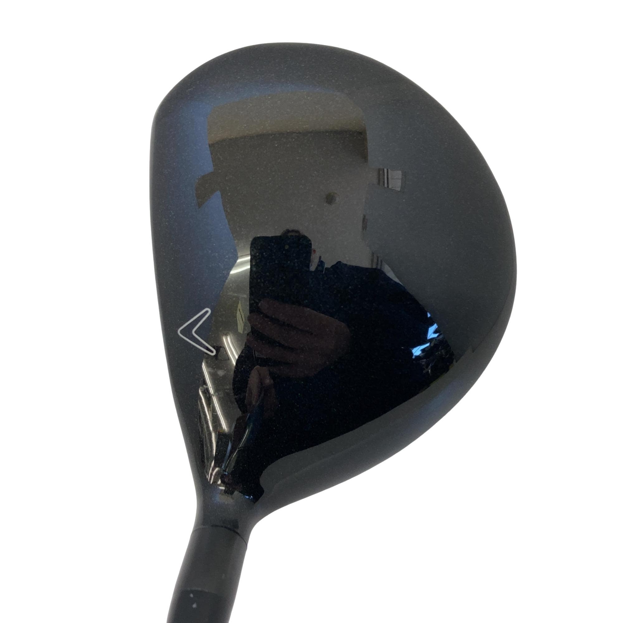 �a�h�f�@�a�d�q�s�g�`�i�Q�O�P�S�j�@�a�d�s�`�@�T�v�@���f�B�[�X