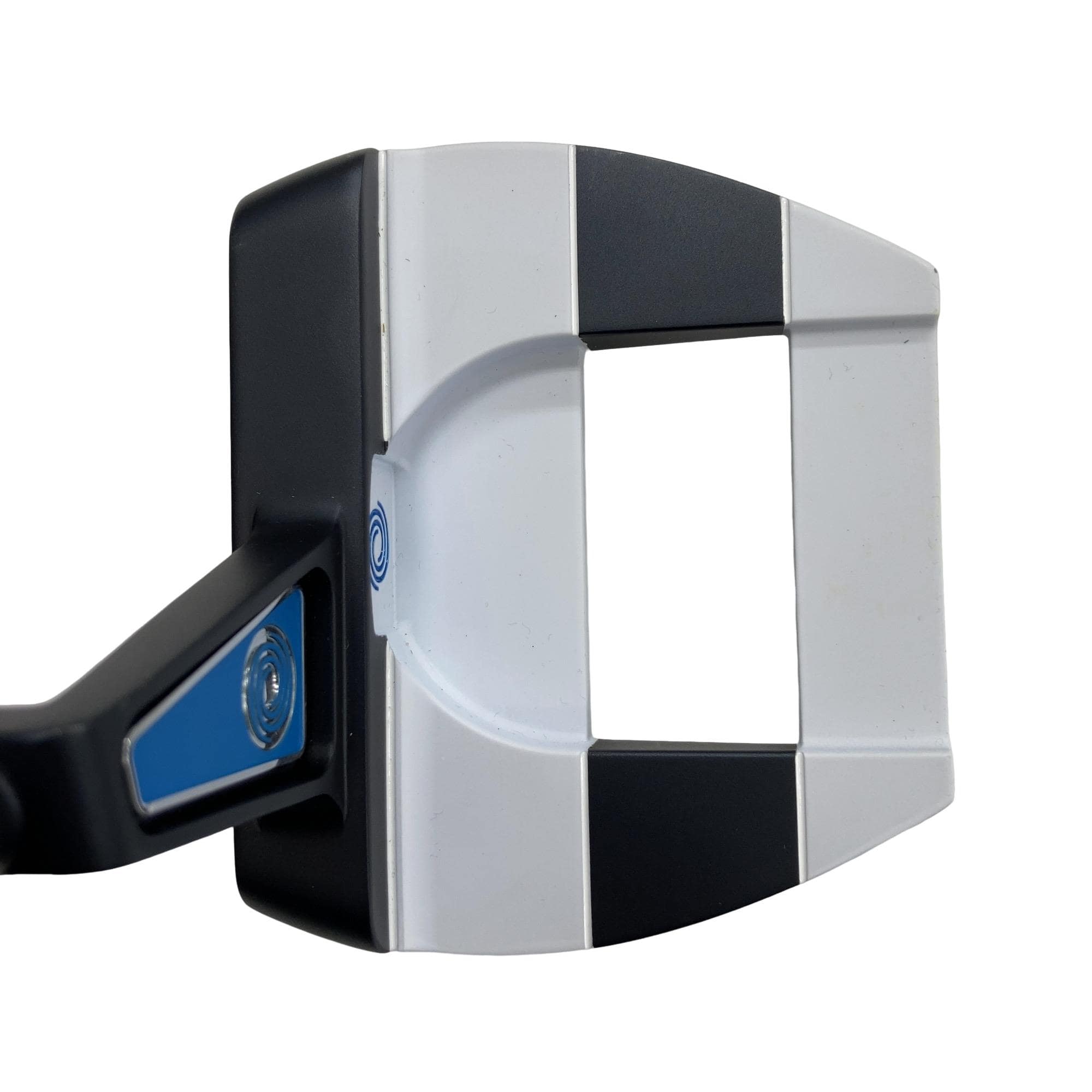 �`���|�n�m�d�@�s�q�h�|�a�d�`�l�@�i�`�h�k�a�h�q�c�@�l�h�m�h�@�b�r�@�R�S�C���`