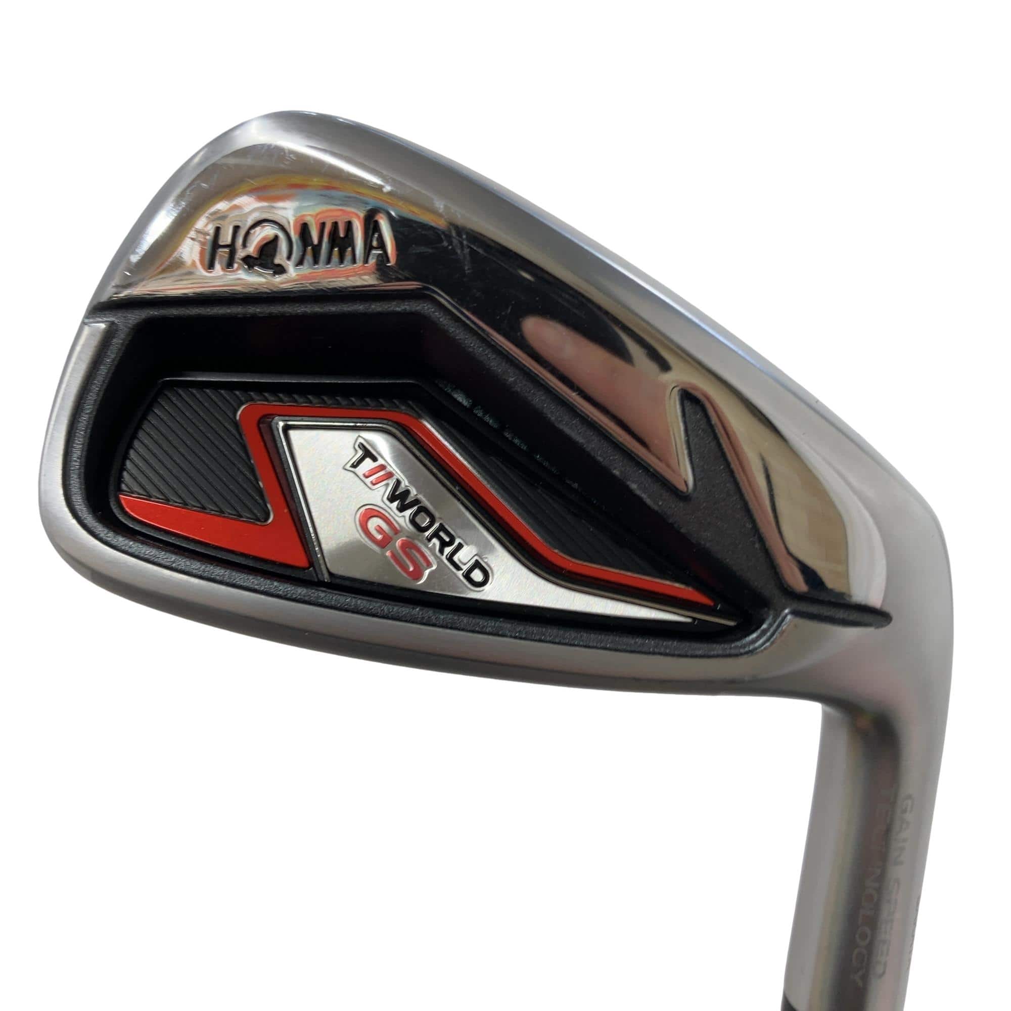 �s�n�t�q�@�v�n�q�k�c�@�f�r�@�V�r�i���{���F�V�{�Z�b�g�j