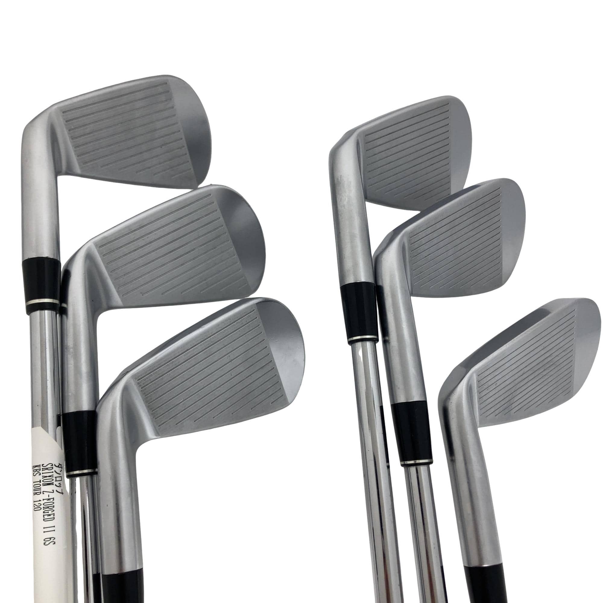 �r�q�h�w�n�m�@�y�|�e�n�q�f�d�c�@�h�h�@�U�r�i���{���F�U�{�Z�b�g�j