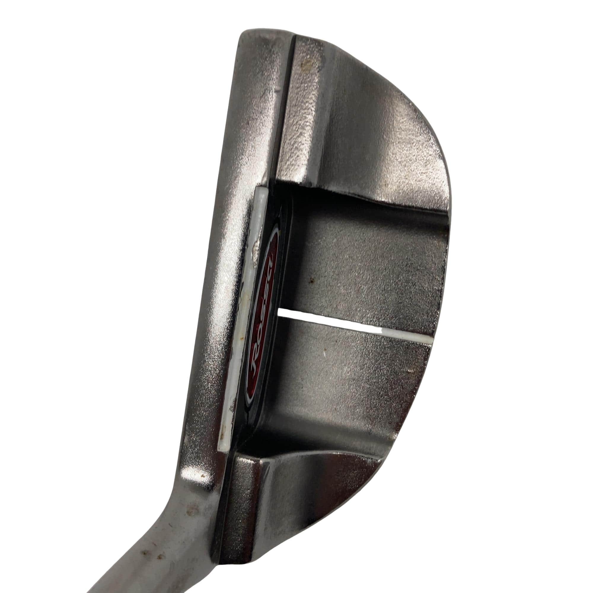 �q���������@���������{�@�l�`�q�`�m�d�k�k�n�@�W�@�R�R�C���`