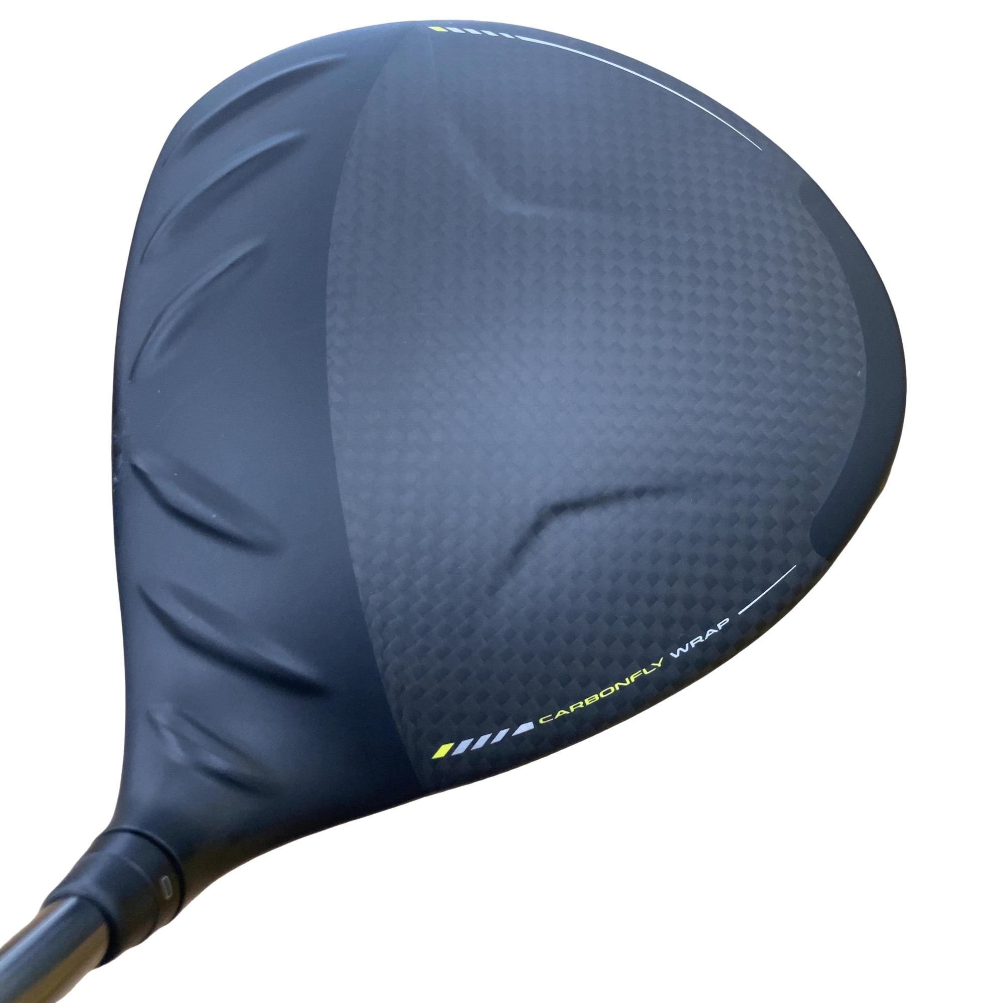 �f�S�R�O�@�l�`�w�@�P�O�j�@�@�X°