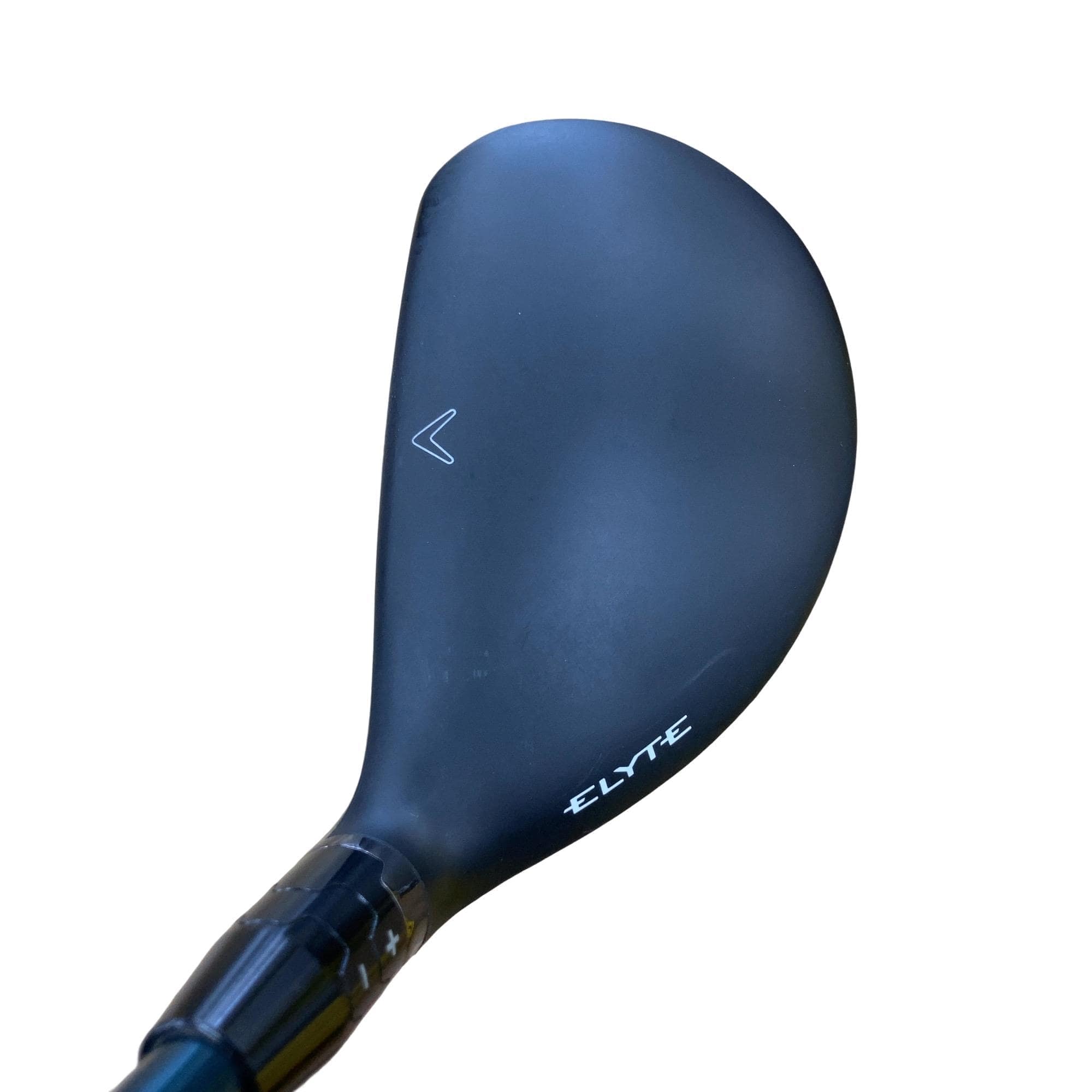 �d�k�x�s�d�@�t�T