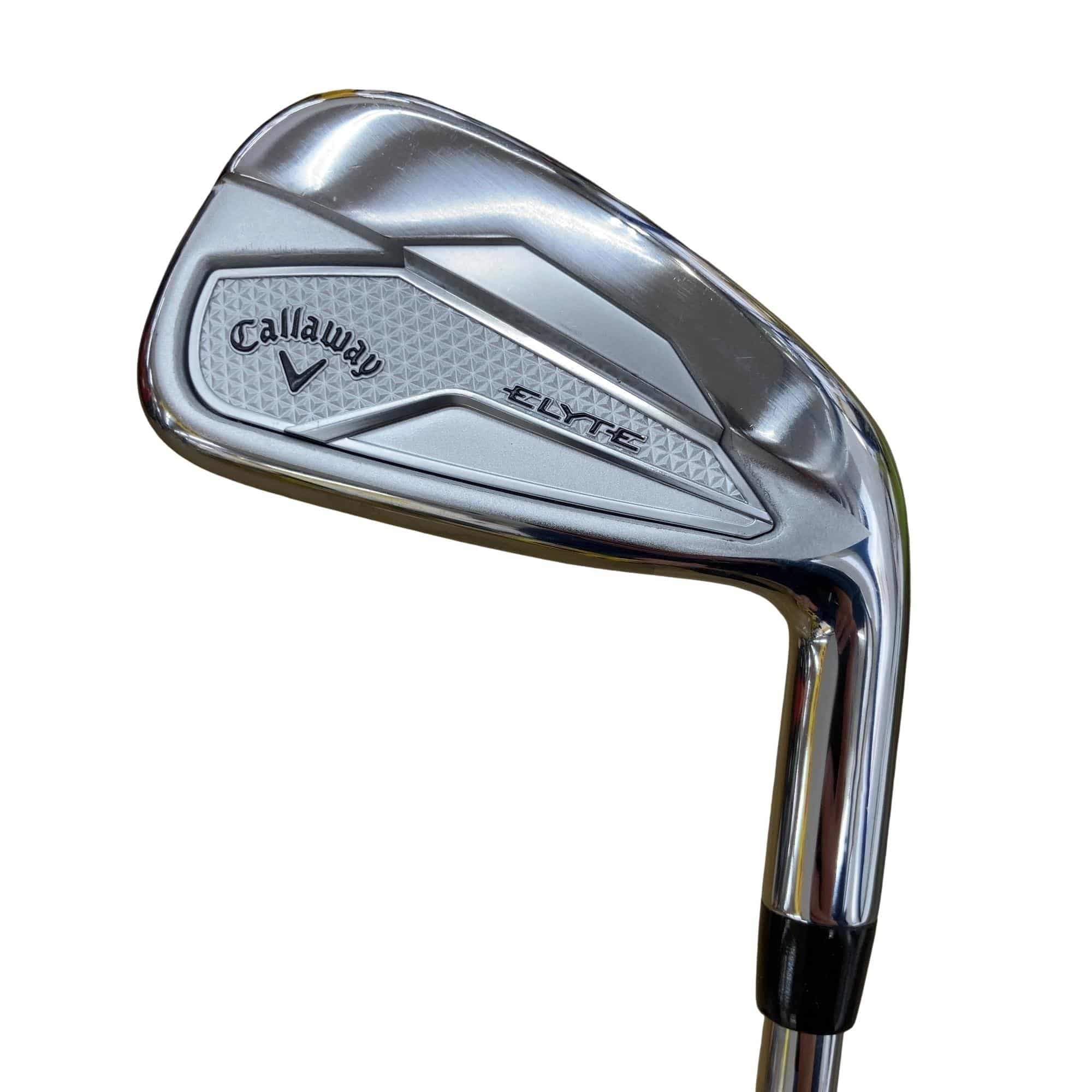 �d�k�x�s�d�@�@�T�r�i���{���F�T�{�Z�b�g�j